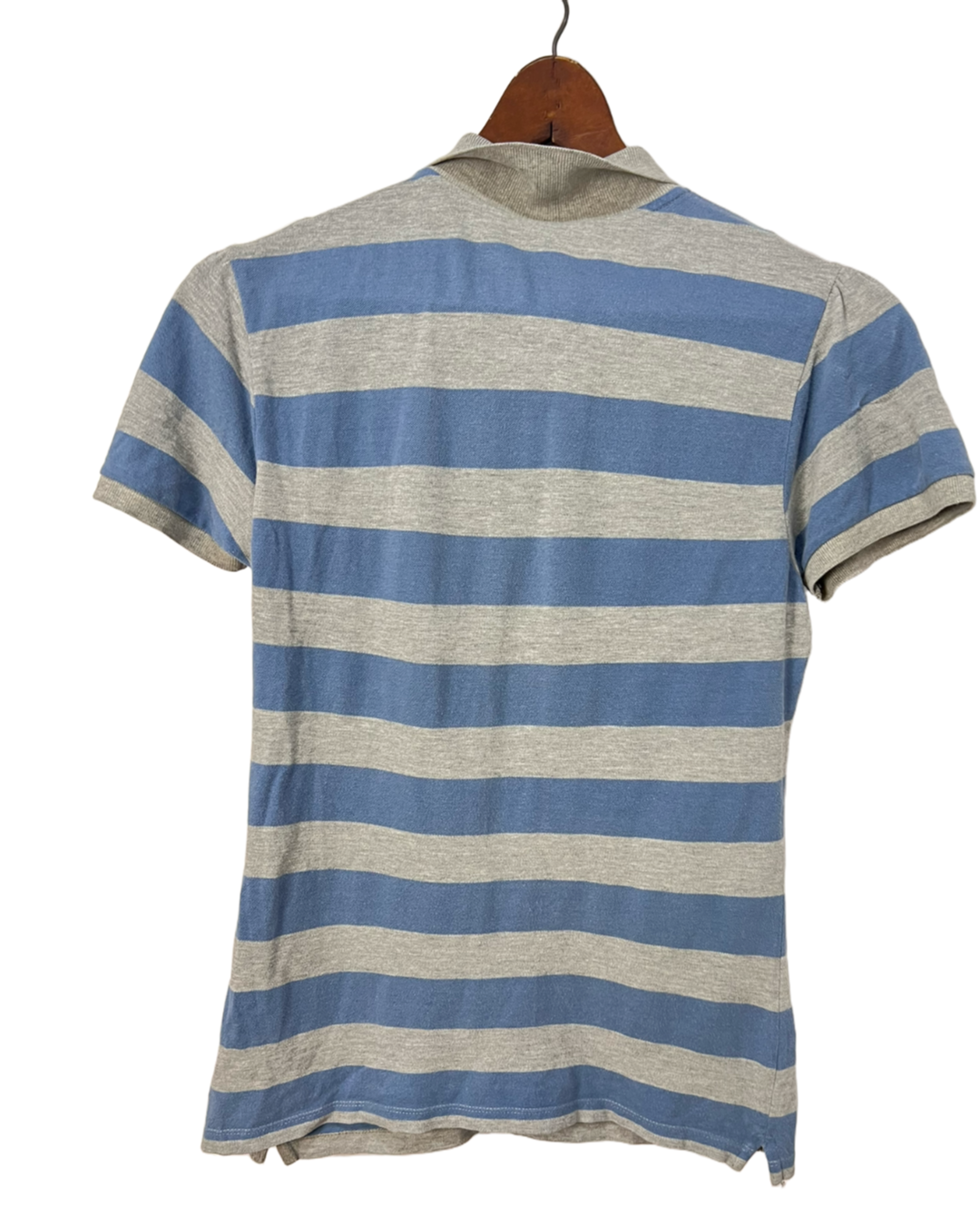 Camisa  Alk - tam (GG)