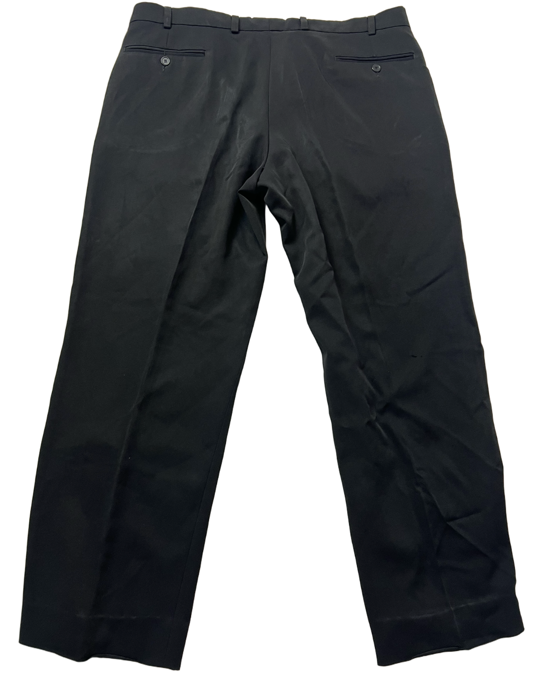 Alfaiataria Nomad - tam (50)