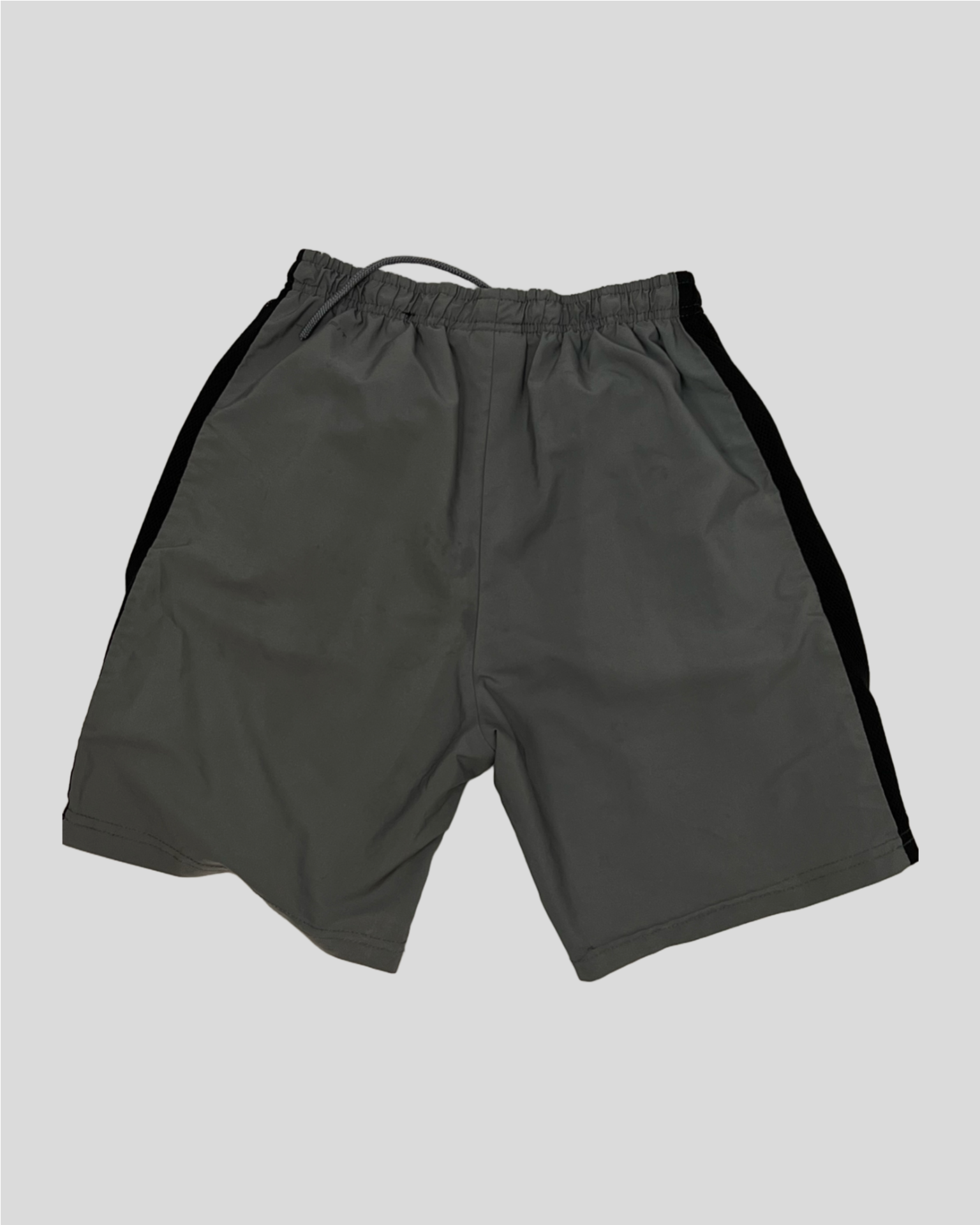 Kit Sport — tam 36\P