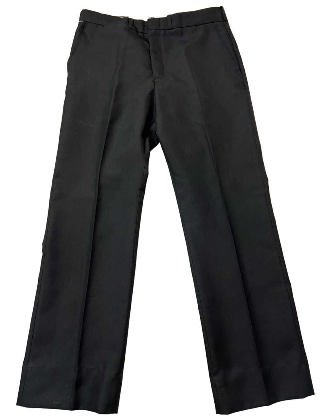 Alfaiataria Wolens  - tam (36)