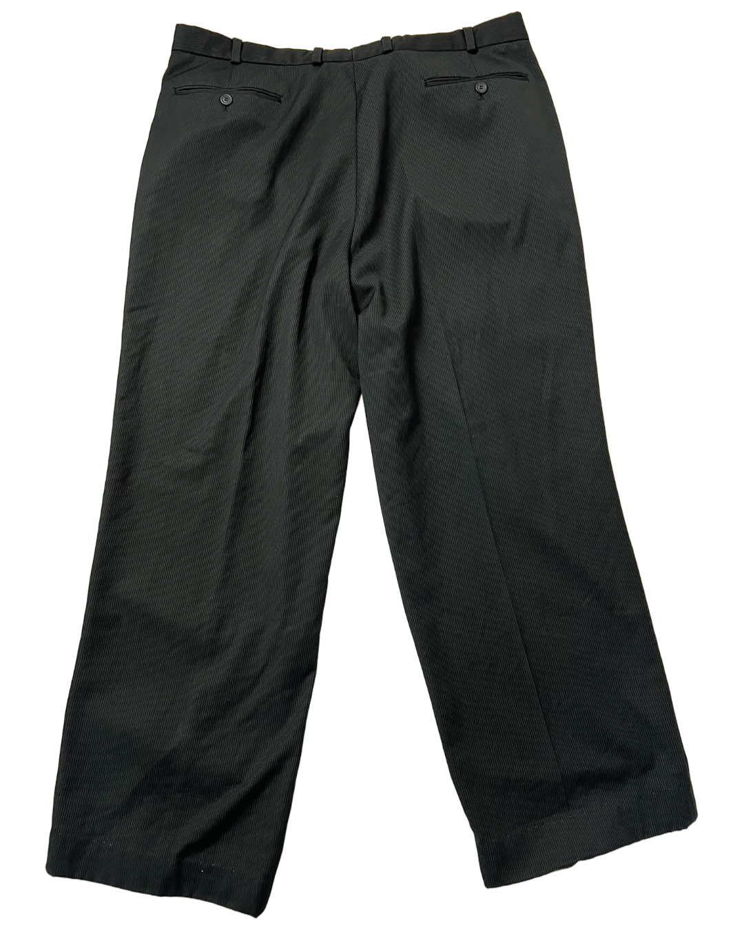 Alfaiataria Preminum- tam (52)