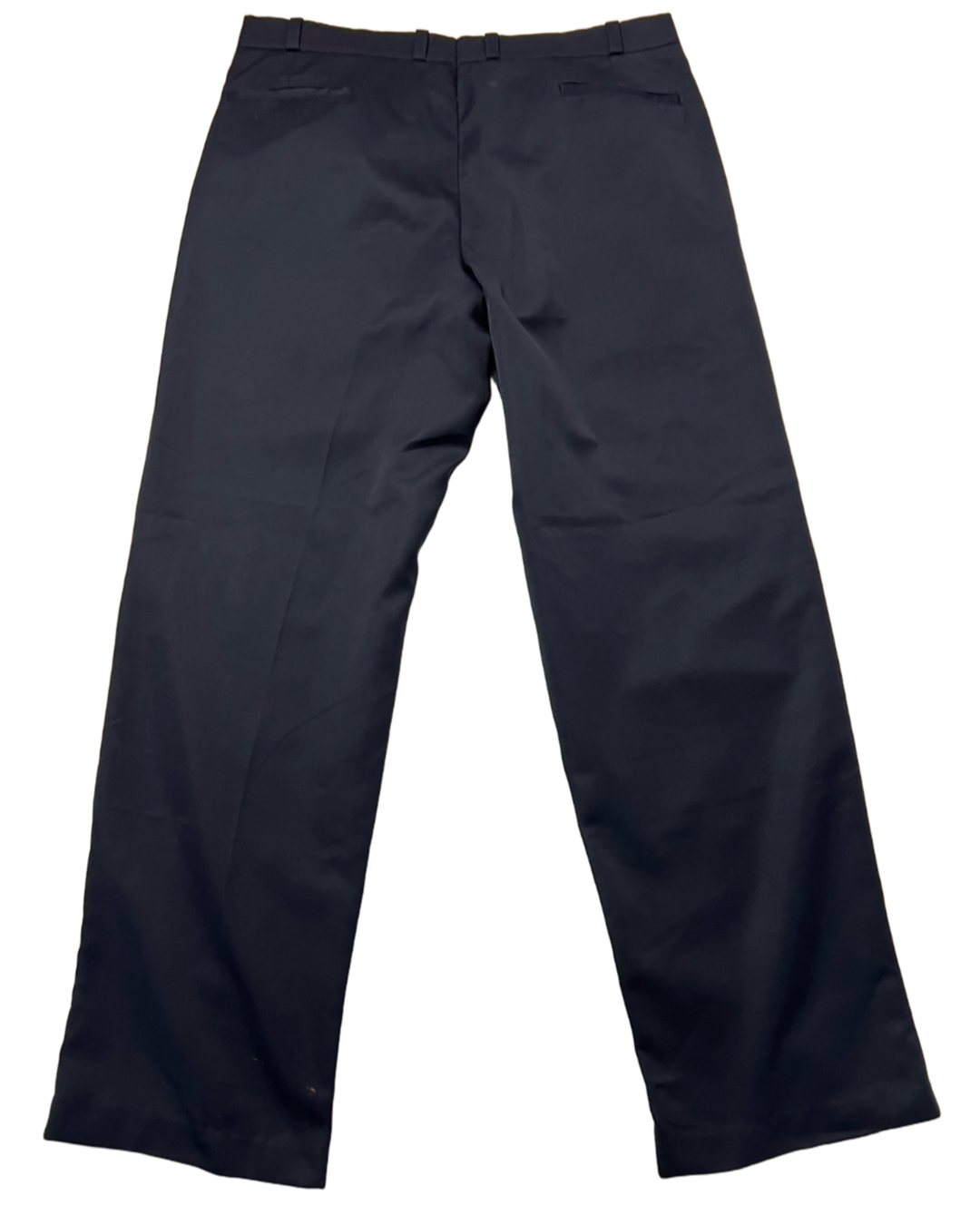 Alfaiataria Marinho - tam (50)