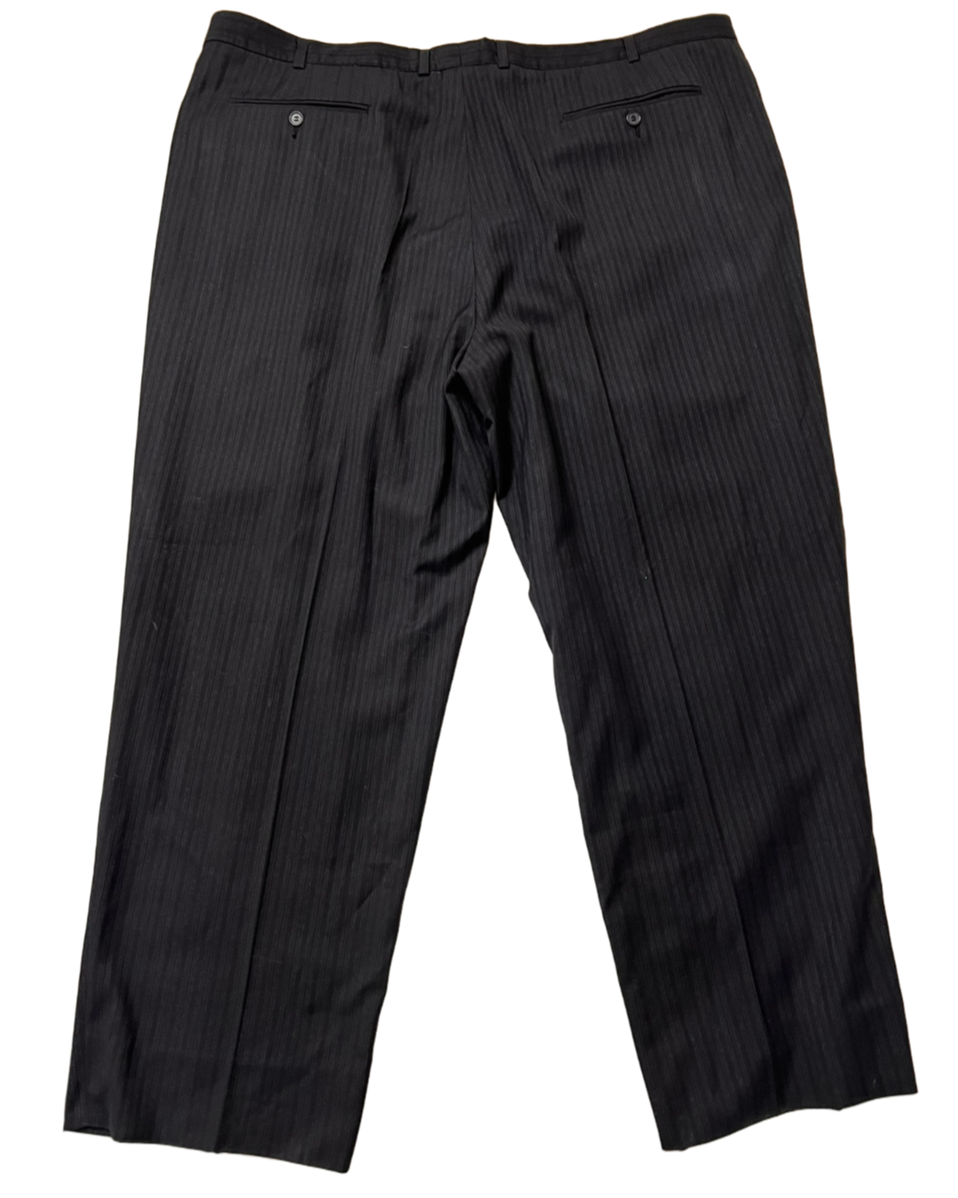 Alfaiataria Lord - tam (60)