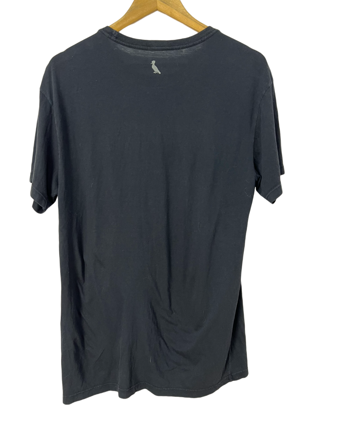 Camiseta Reserva - tam (P)