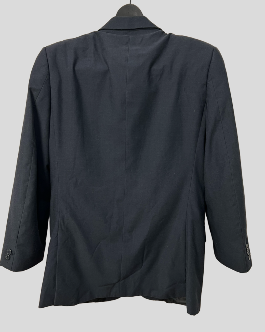Blazer Oversized Emporico Classic  — tam M