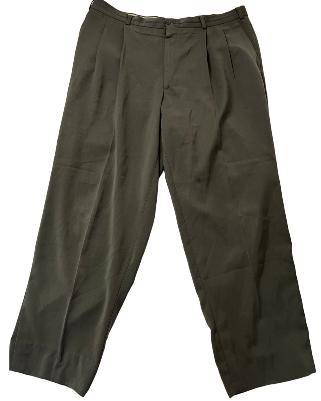 Alfaiataria Nude Lisa - tam (52)