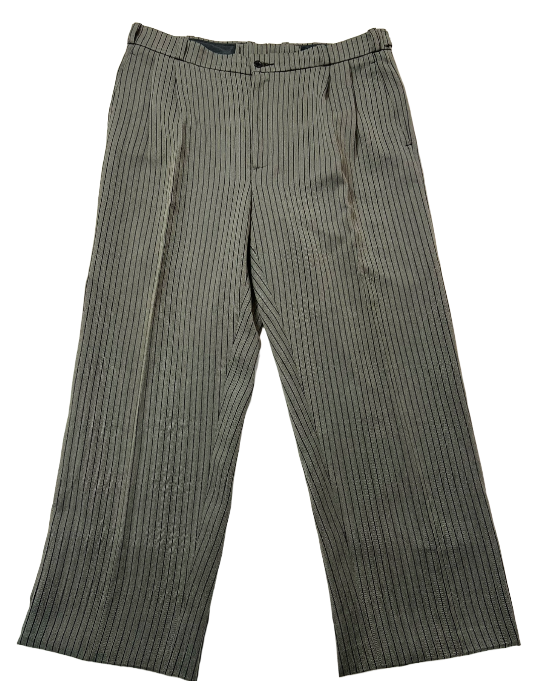 Alfaiataria Marcelo's - tam (46)