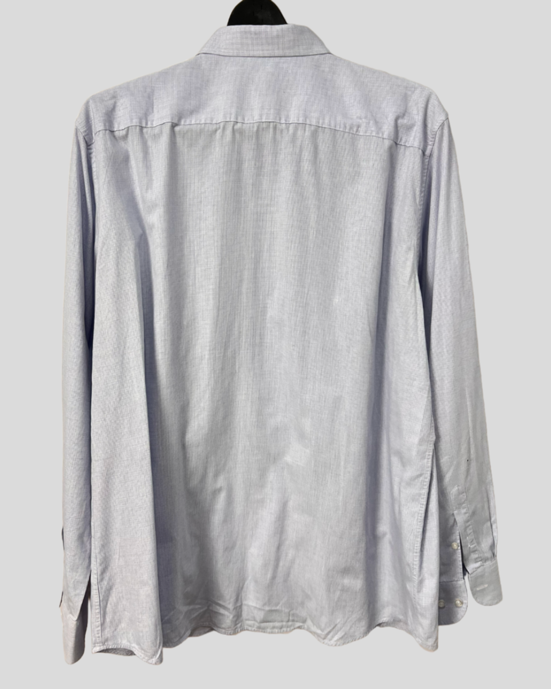 Camisa Highstill —  tam G