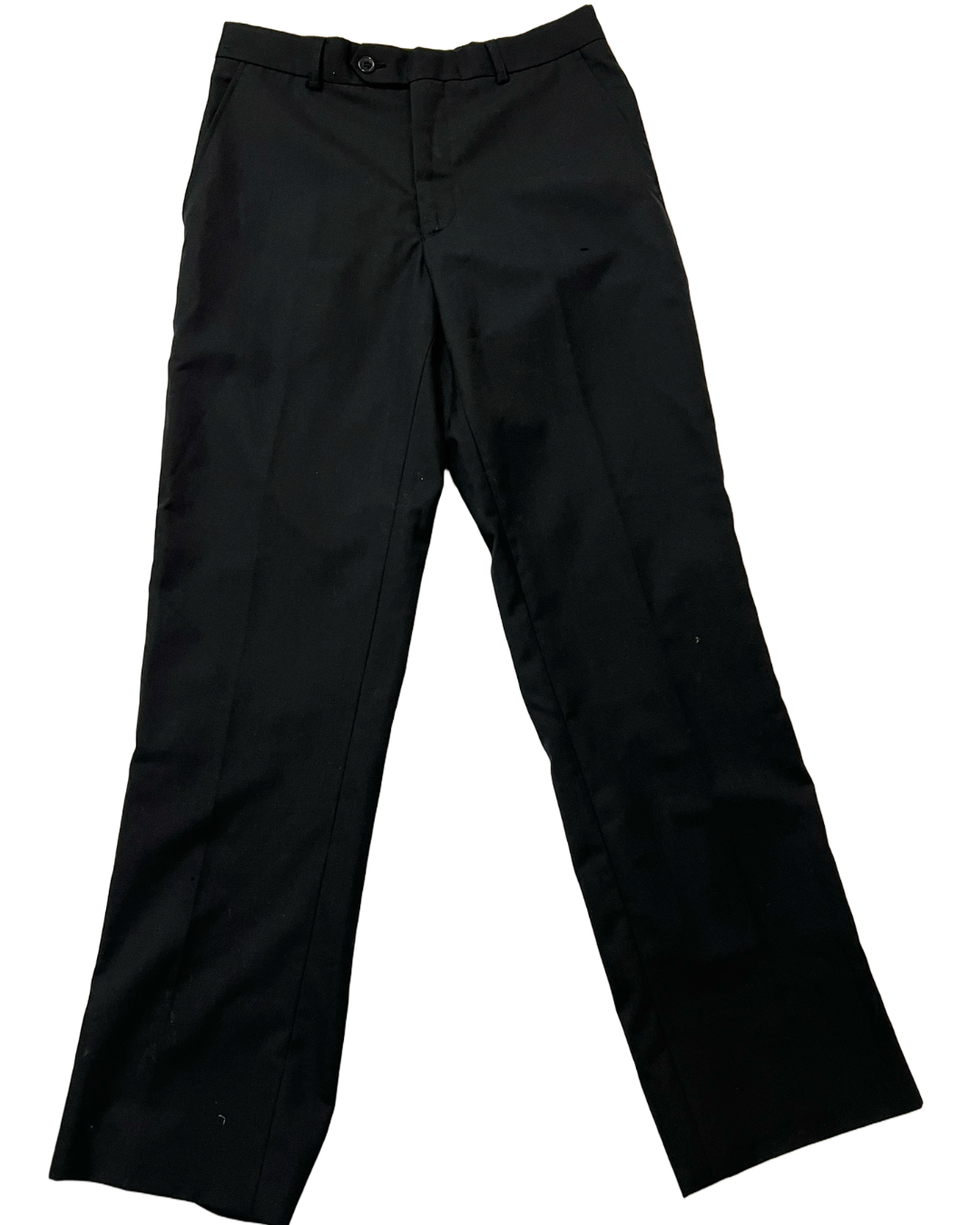 Alfaiataria Cia do Terno - tam (38)