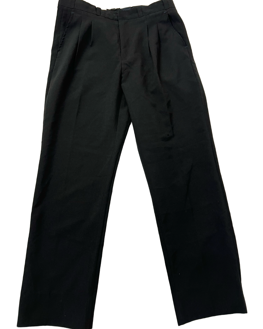 Alfaiataria Preta - tam (50)