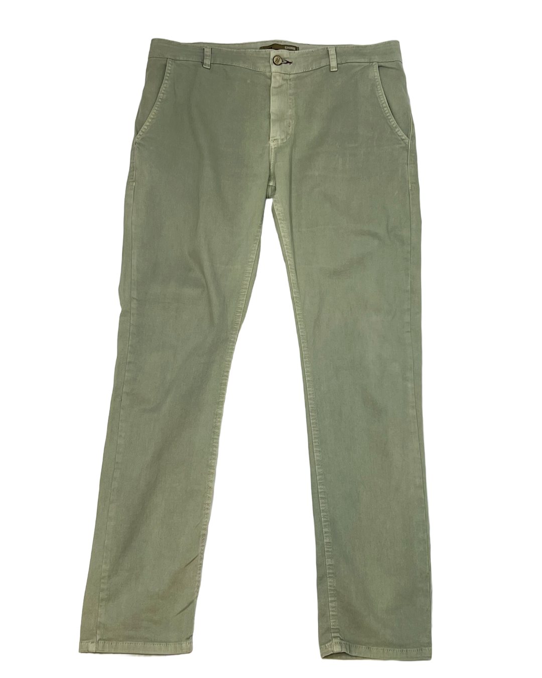 Calça Tng Chino -  tam (44)