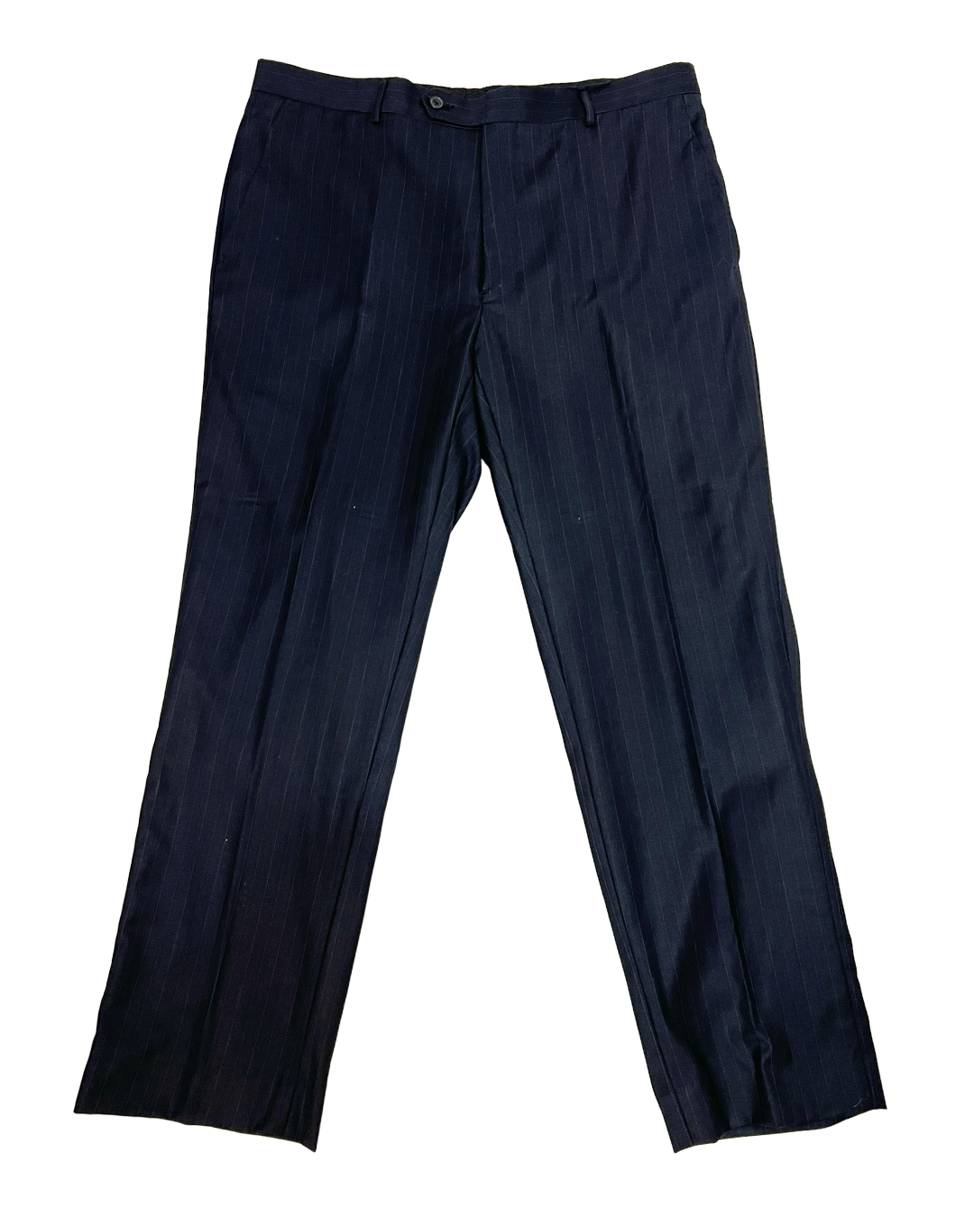 Alfaiataria TravellerSuit - tam (46)