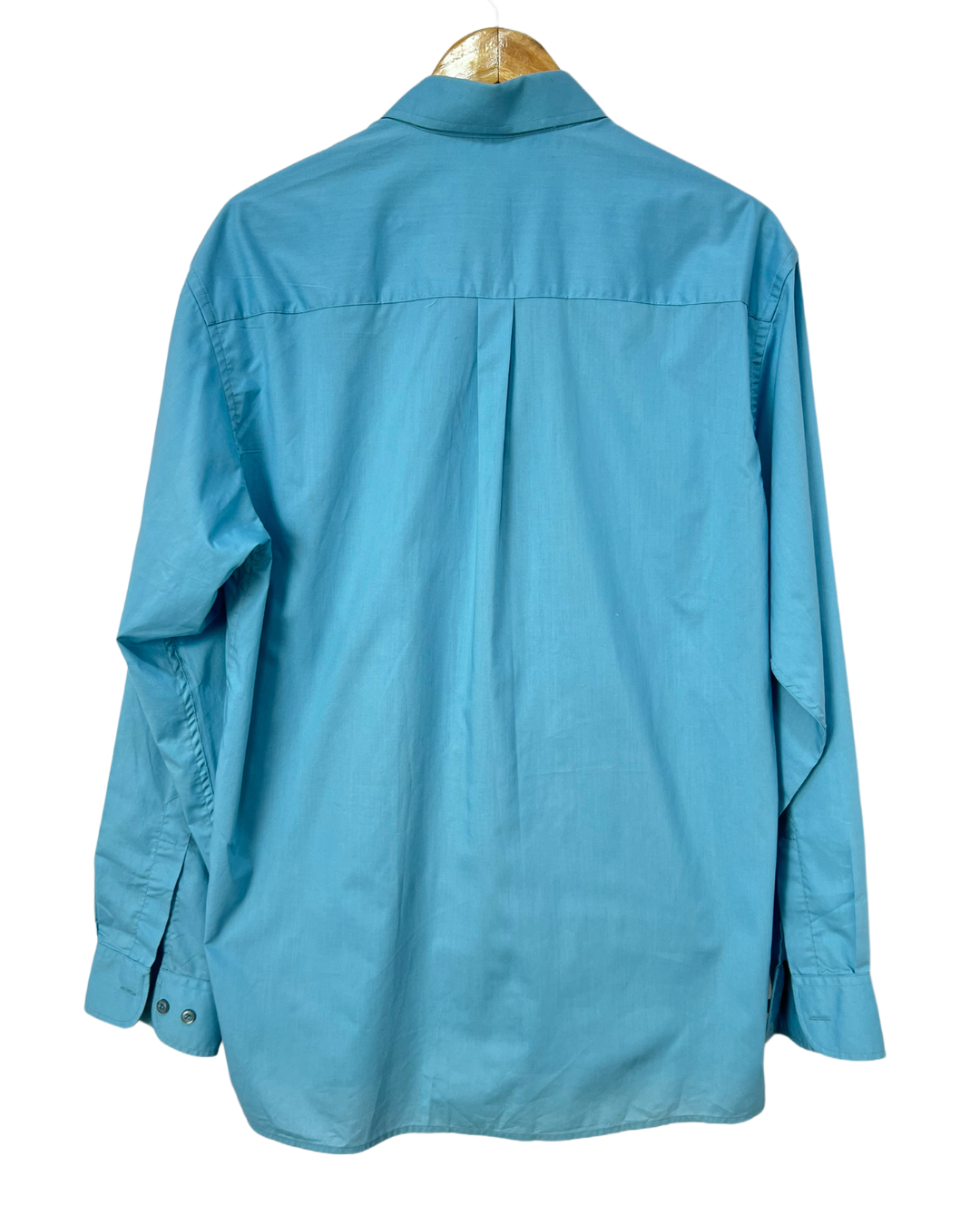 Camisa Amazing - tam (G)