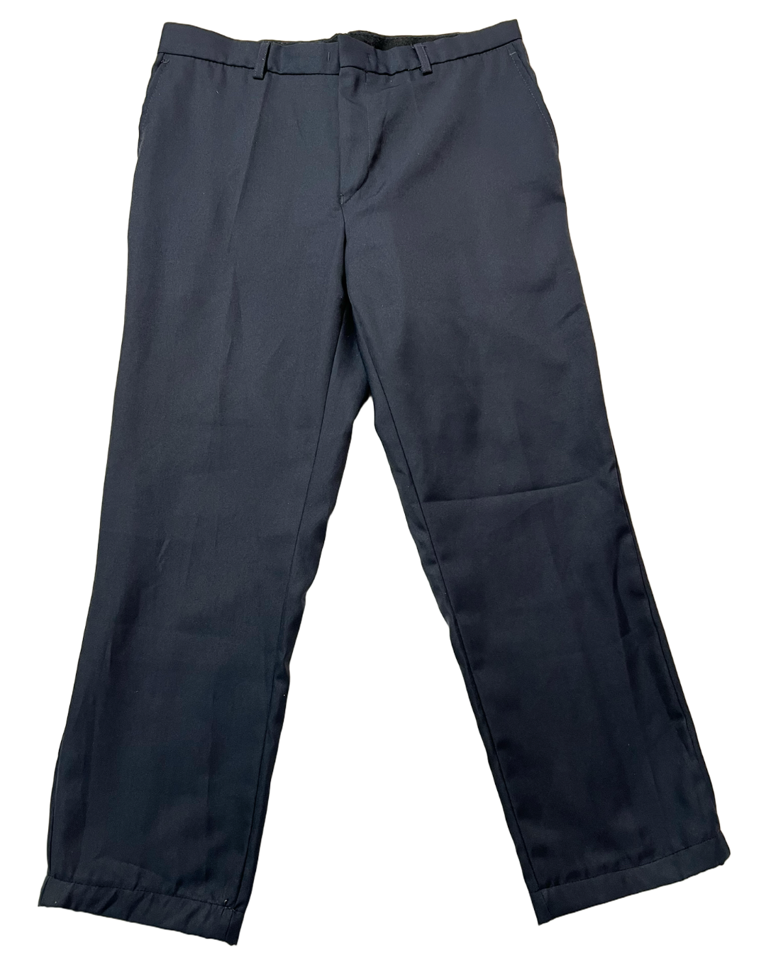 Alfaiataria Tops - tam (46)