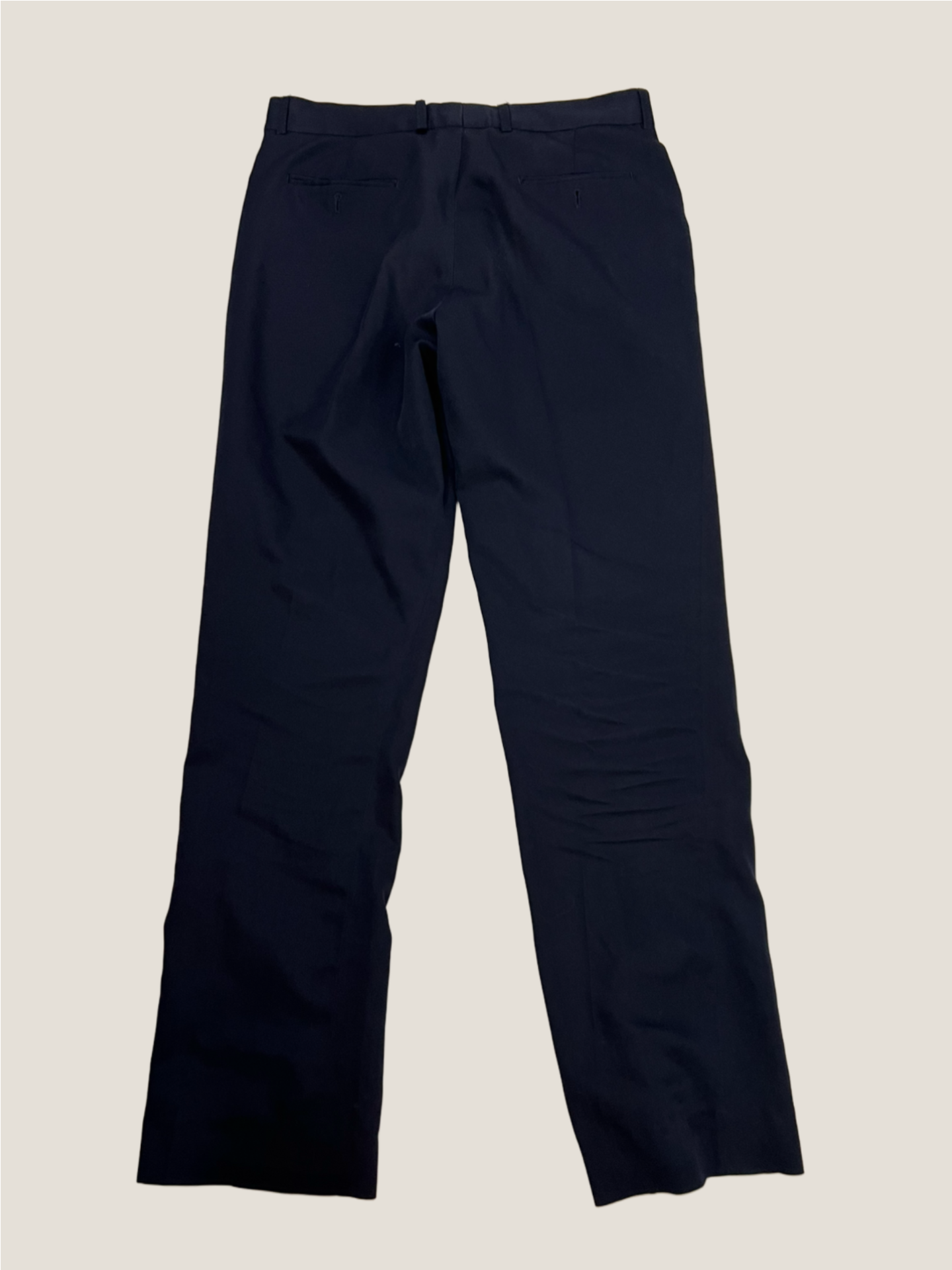 Alfaiataria Laville Slim — tam 40