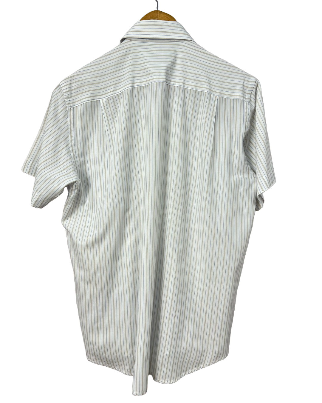 Camisa Emporio Colombo - tam (M)