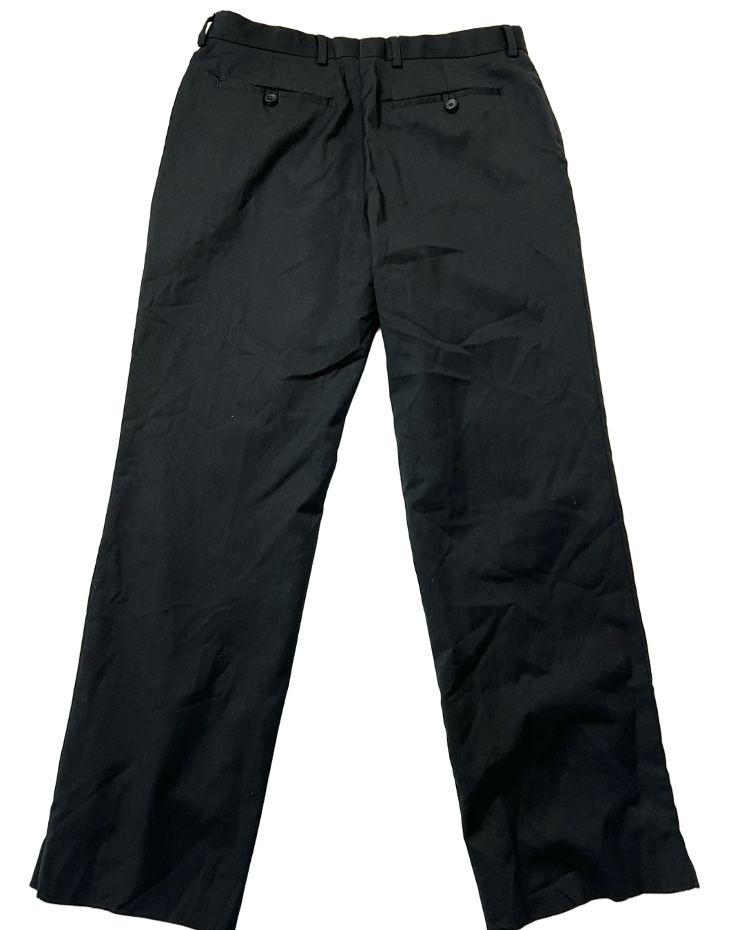 Alfaiataria Banana Republic - tam (42)