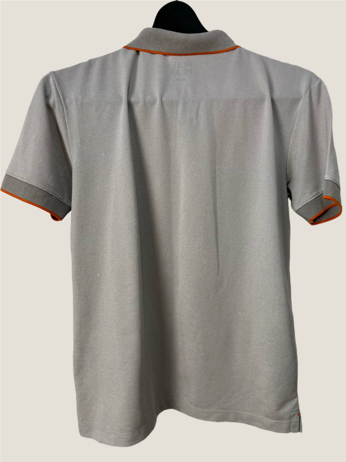 Camisa PoloWear — tam M