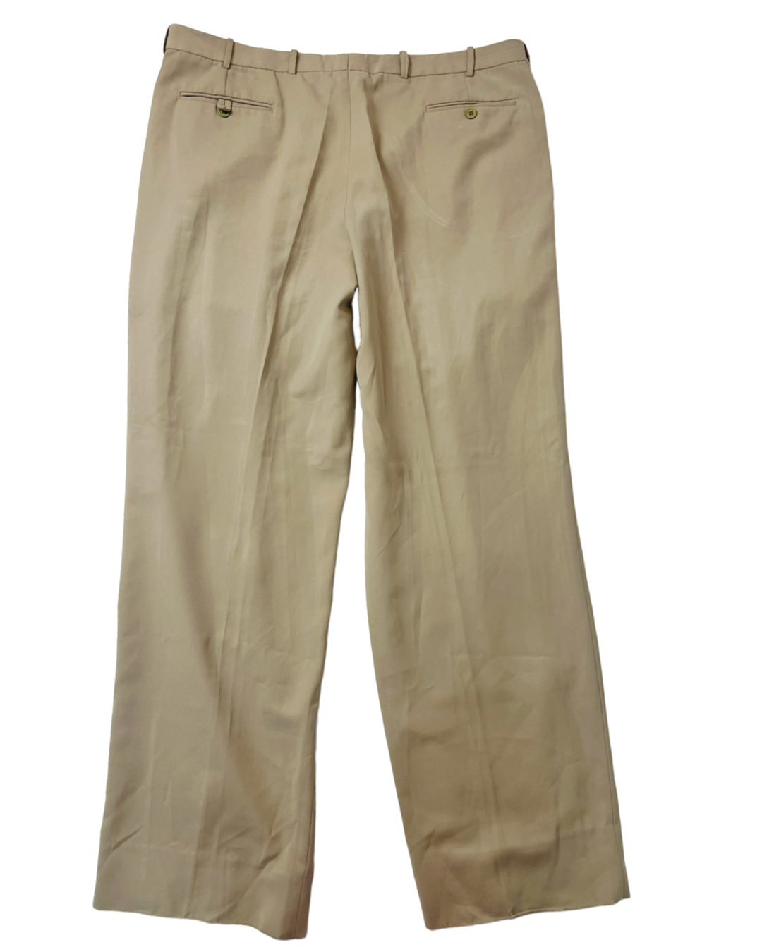 Alfaiataria Beige - tam (58)