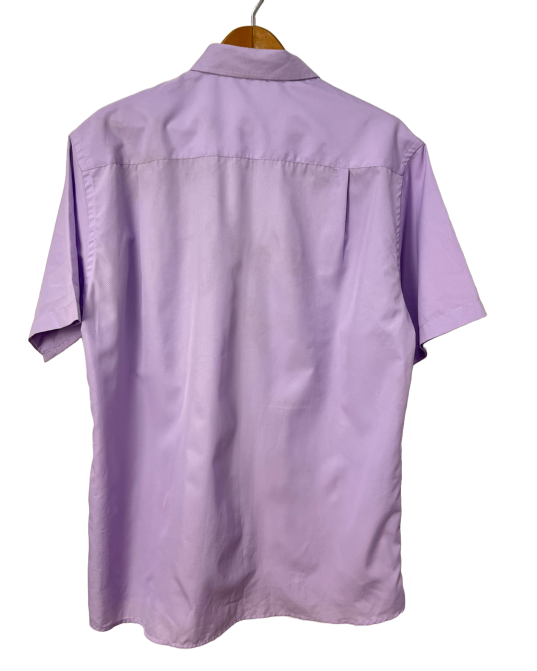 Camisa Dorinhos  - tam (G)