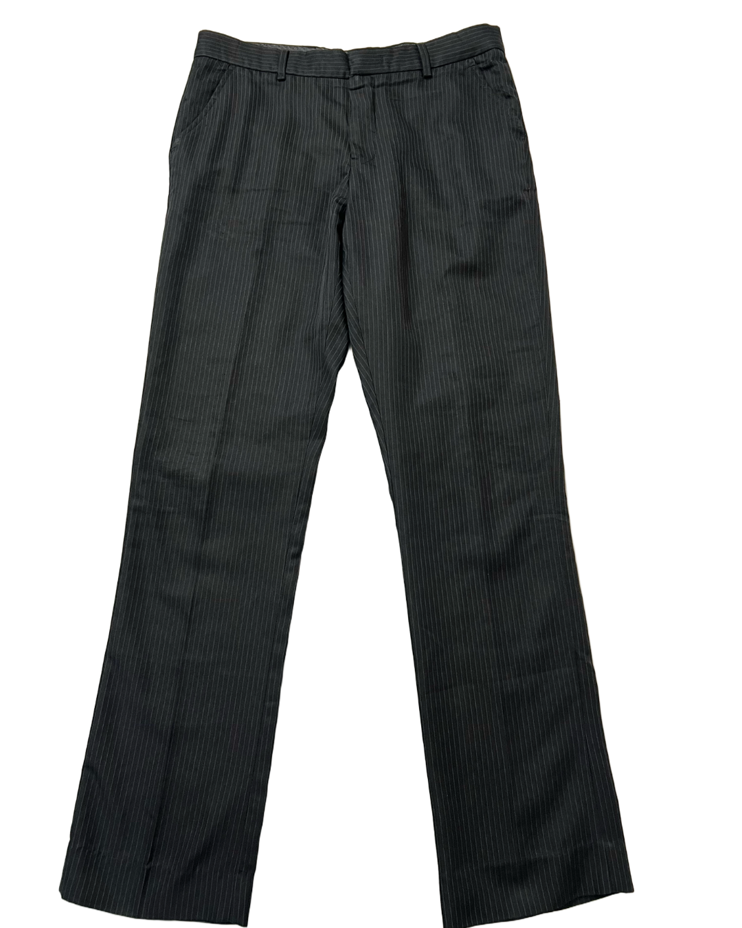 Alfaiataria La Ville Slim - tam (40)