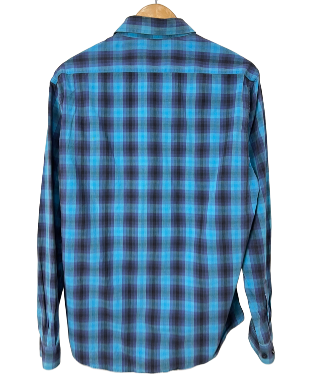 Camisa Request - tam (G)