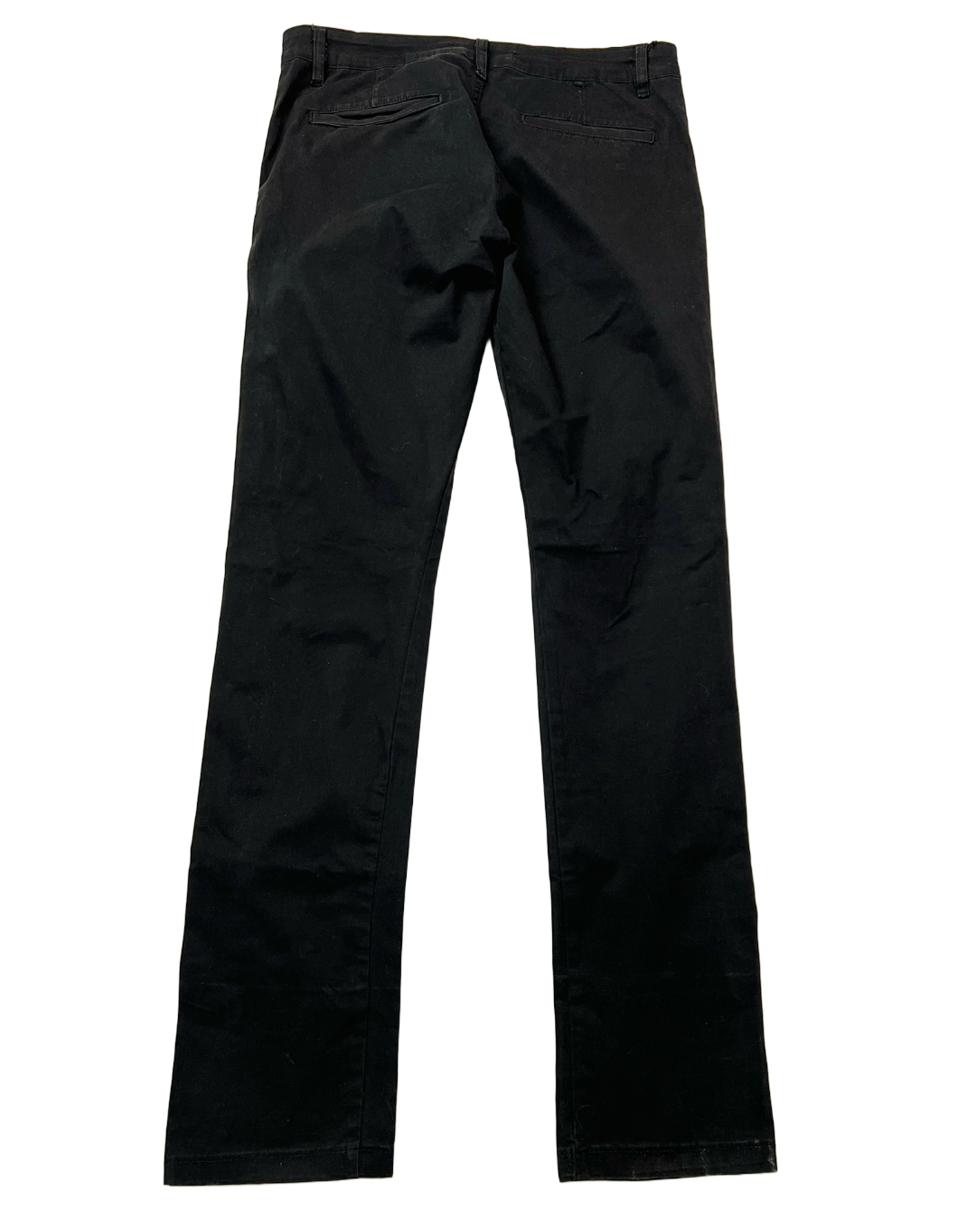 Calça Skl - tam (42)