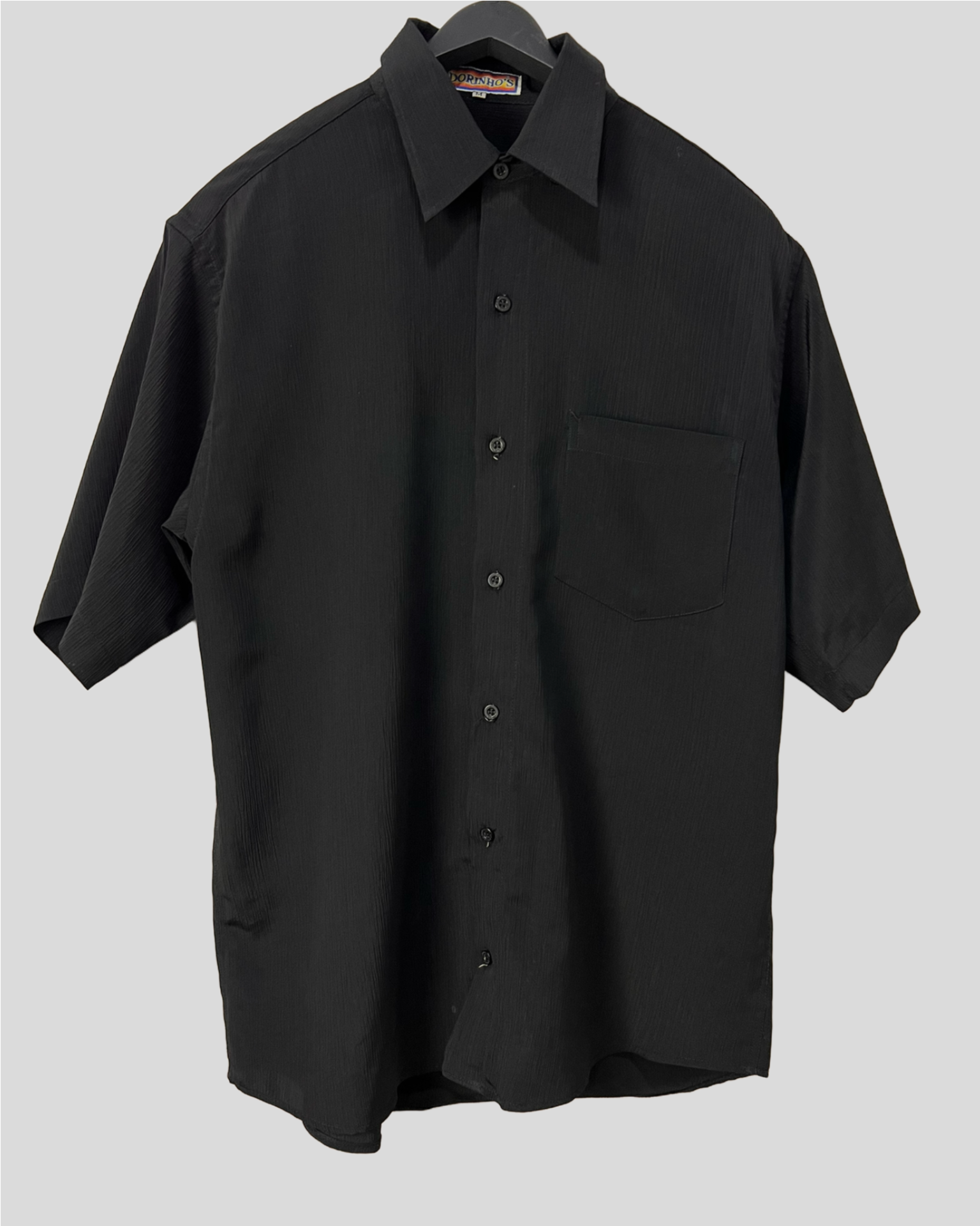 Camisa Dorinhos— tam M
