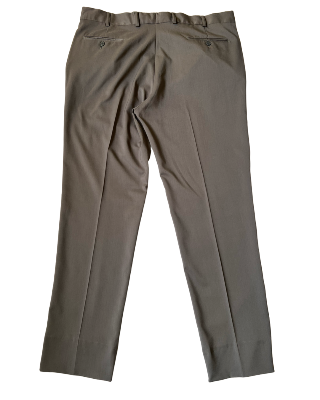 Alfaiataria Garbo - tam (52)