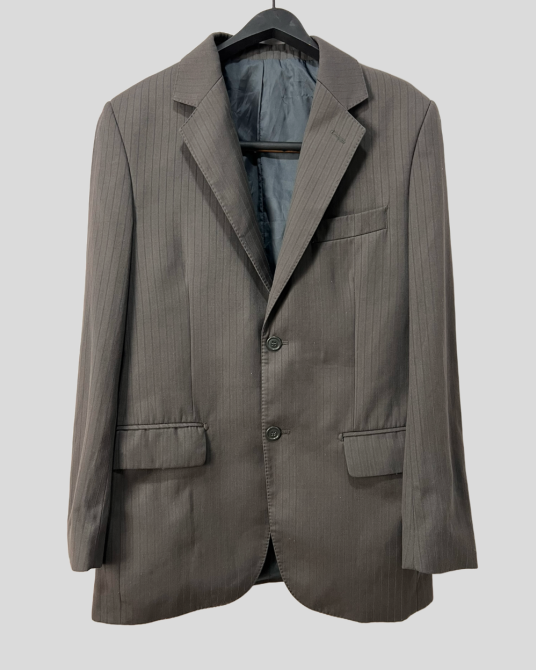 Blazer Dorinhos Supremo  — tam M