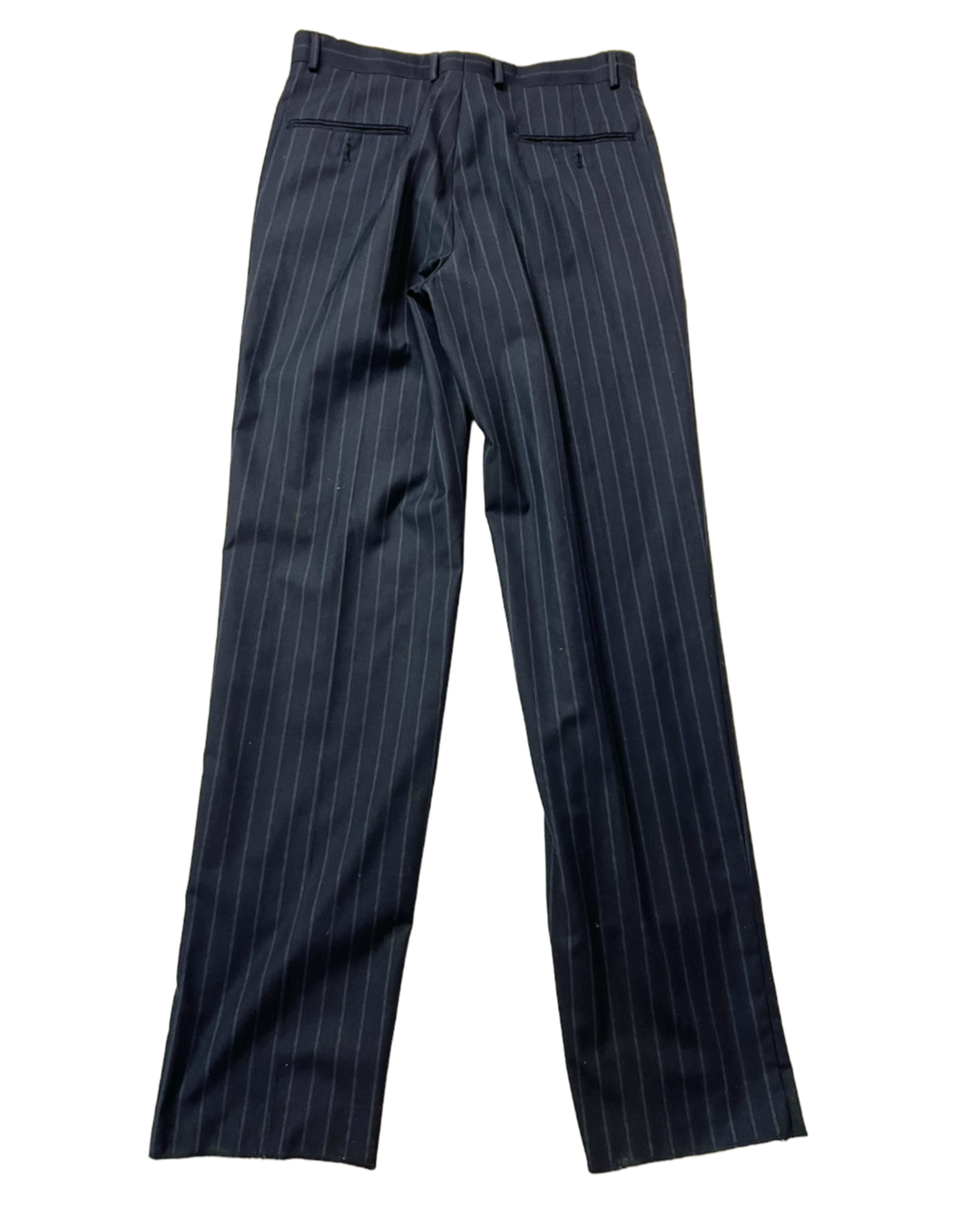 Conjunto Emporio Colombo - tam (44\M)
