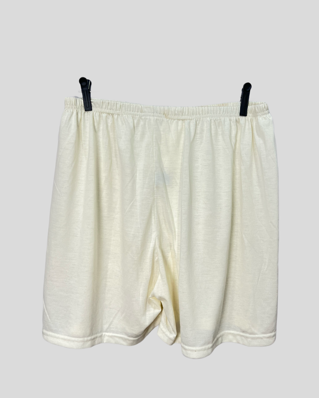 Shorts\Pijama Cobain - tam (GG)
