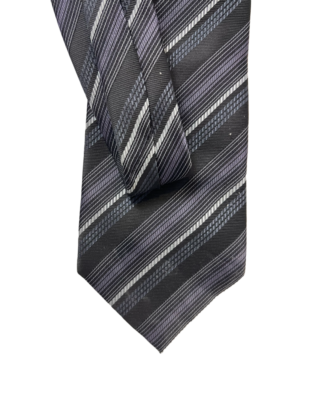 Gravata Cia do Terno