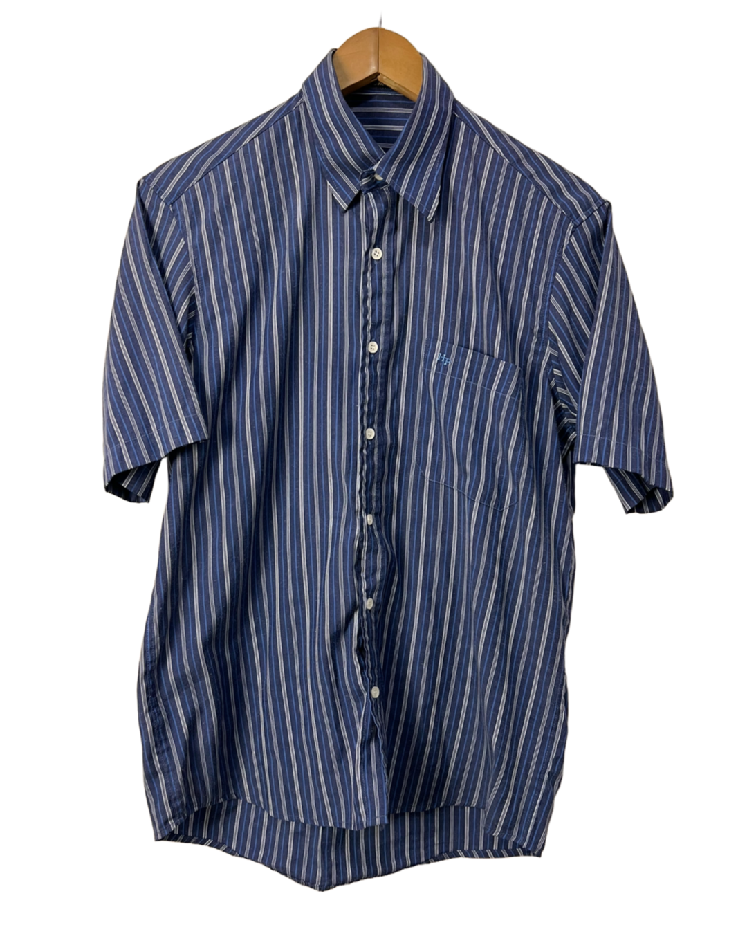 Camisa HP Ouro  - tam (P)