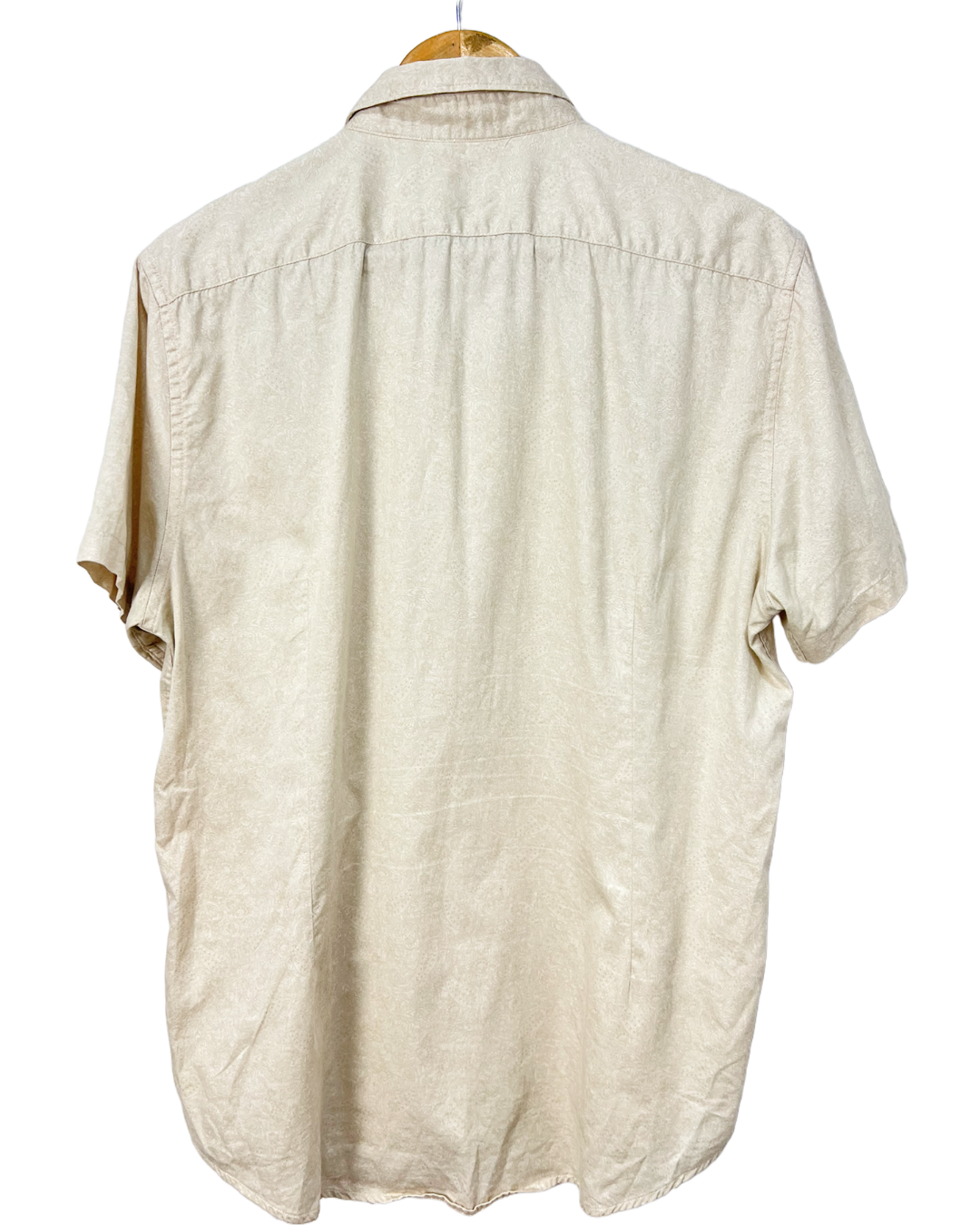 Camisa Request - tam (G)