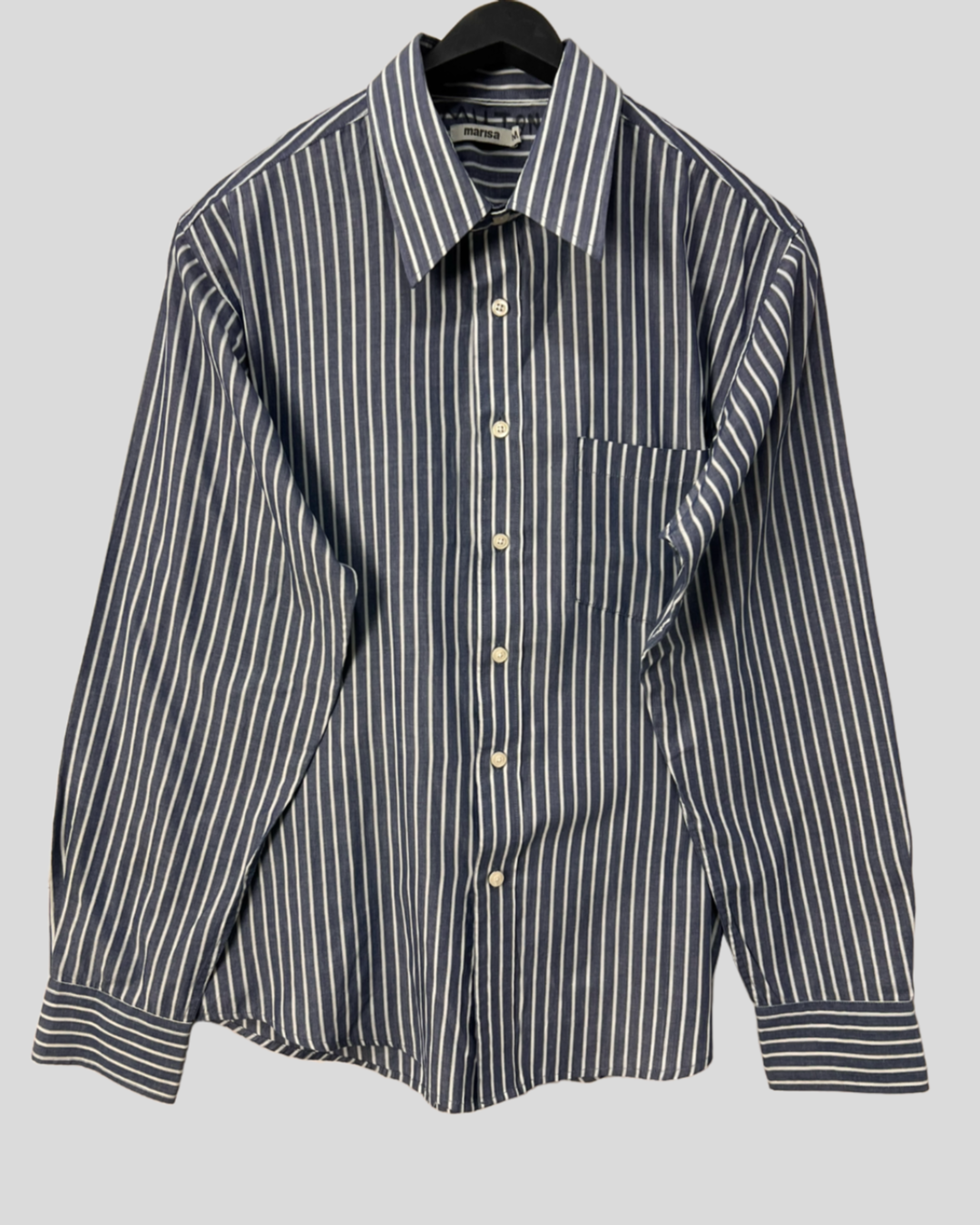 Camisa Marisa — tam M