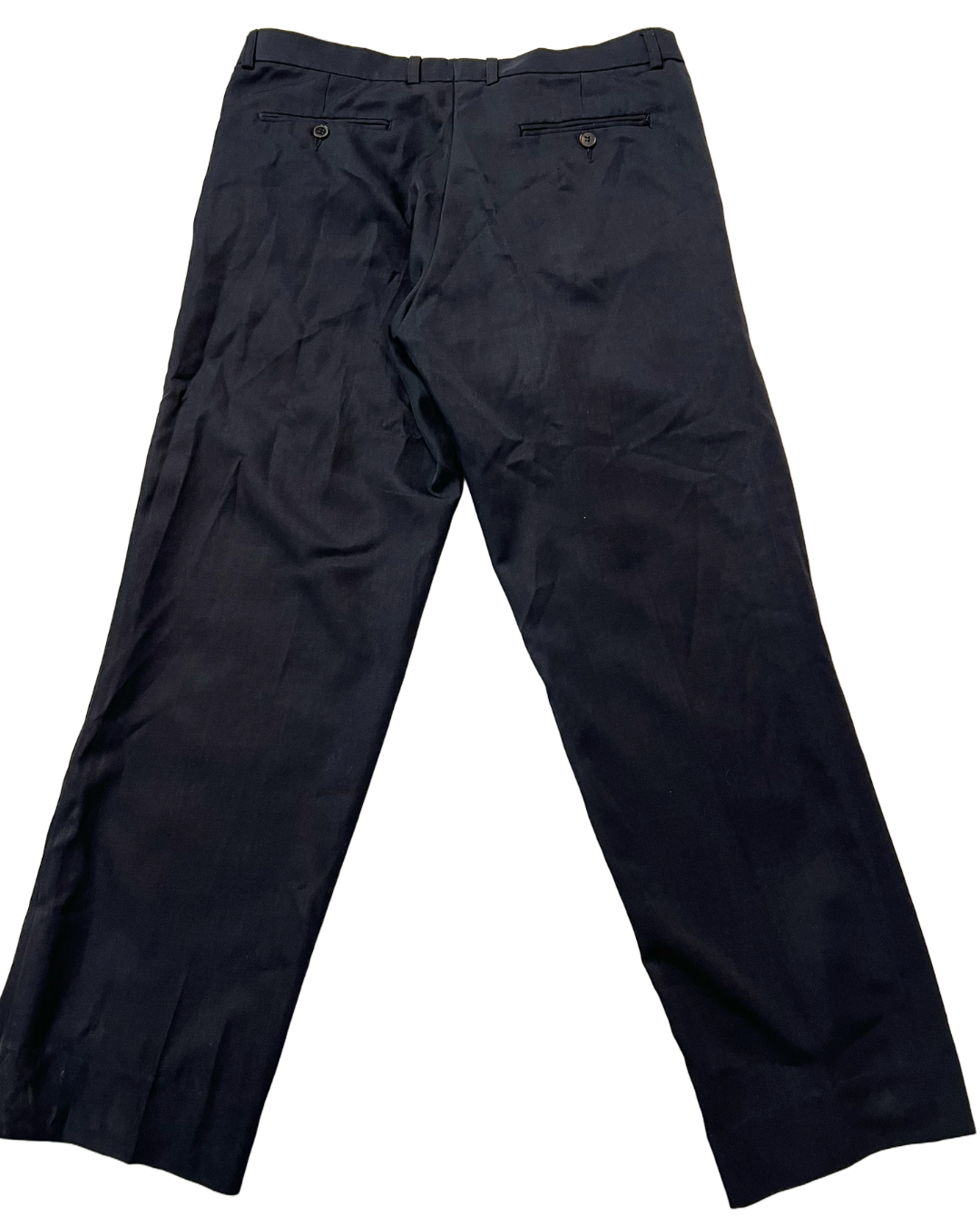 Alfaiataria Dorinho's - tam (44)