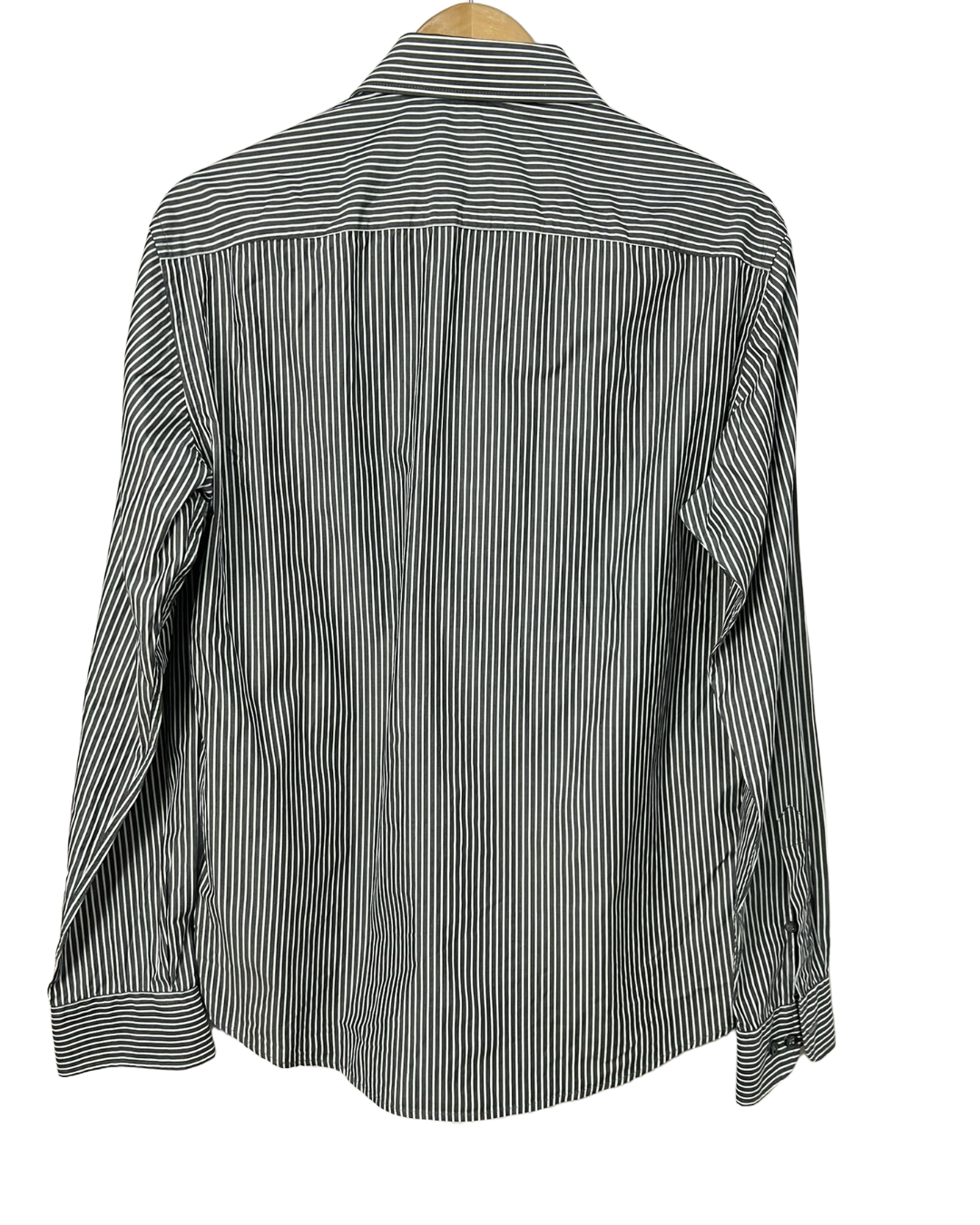 Camisa Brooksfield - tam (M)