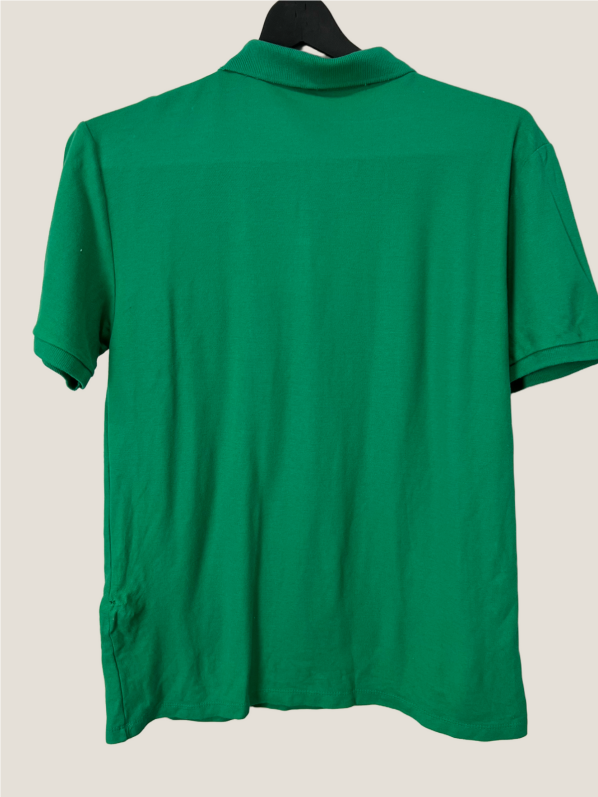Camisa Original  - tam P