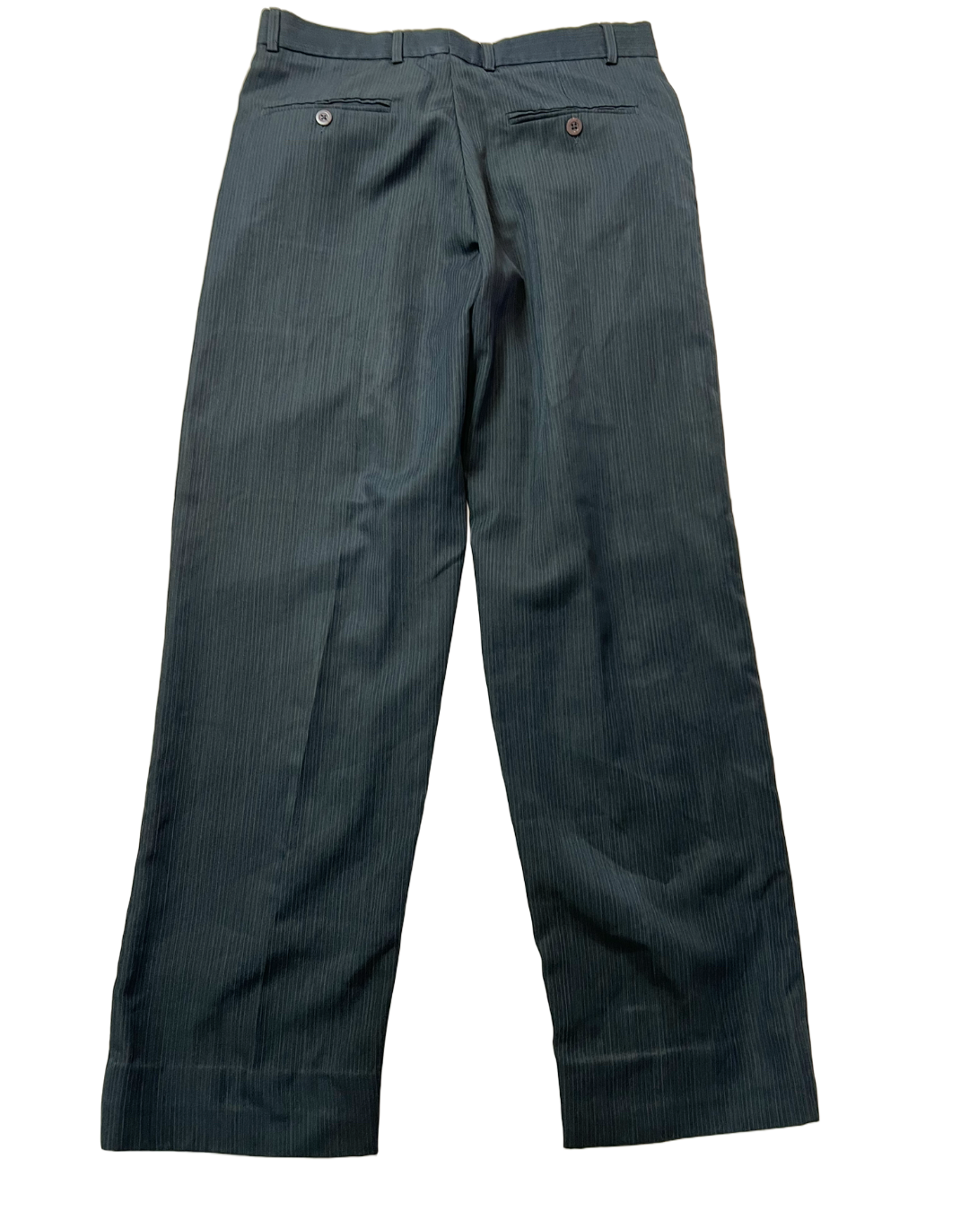 Alfaiataria Remo Fenut - tam (42)