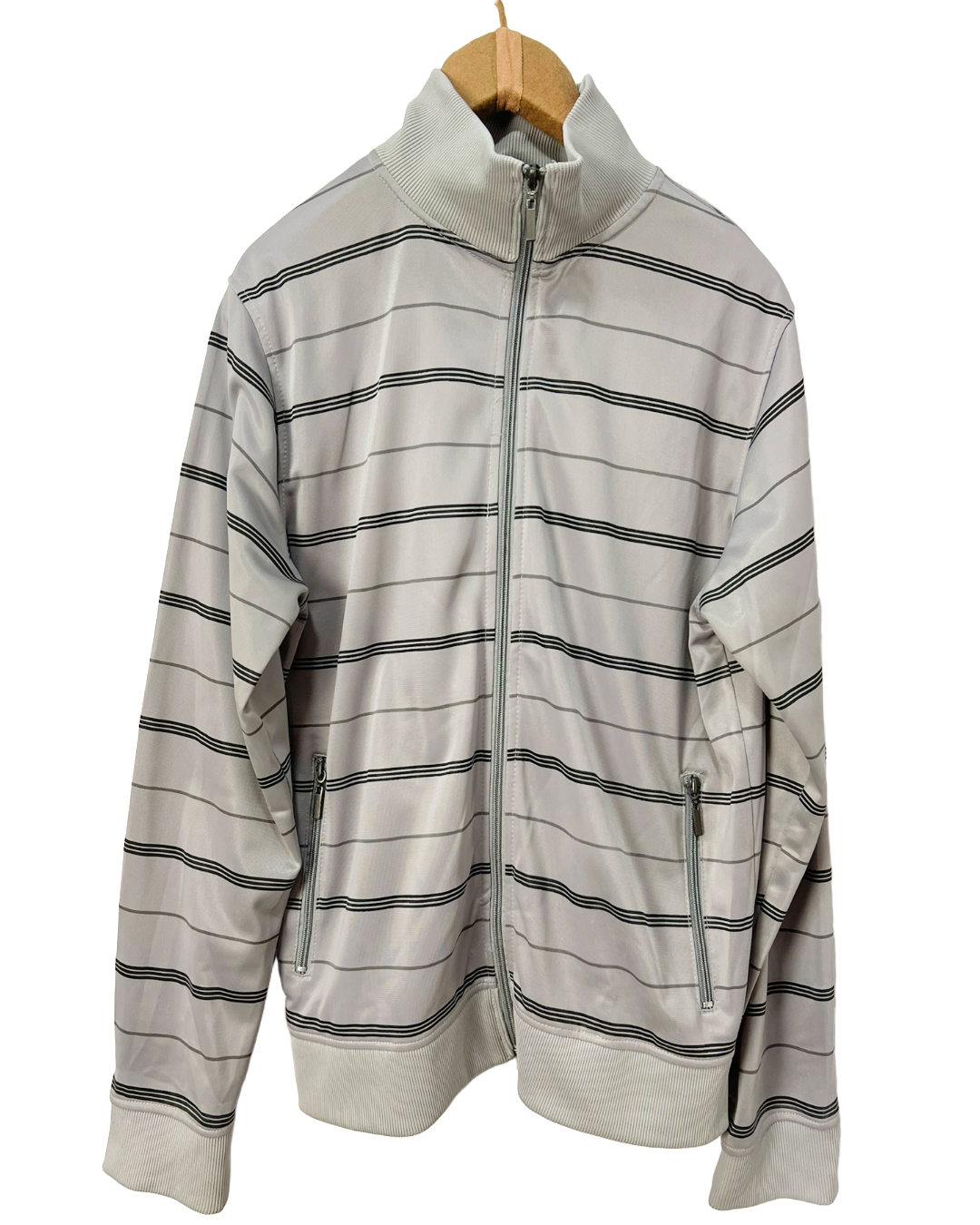 Jaqueta Risca  - tam (PP)