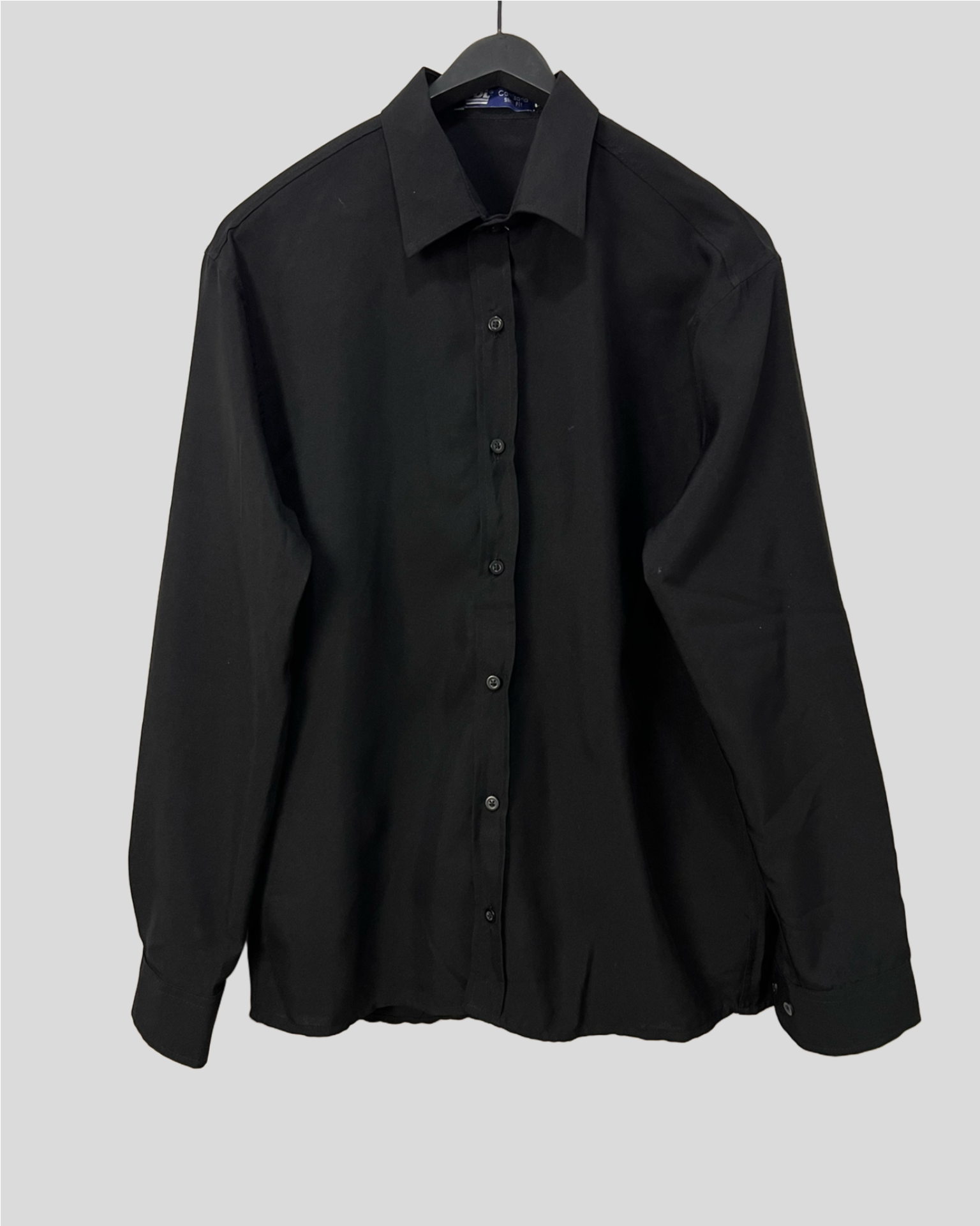 Camisa VDL —  tam G