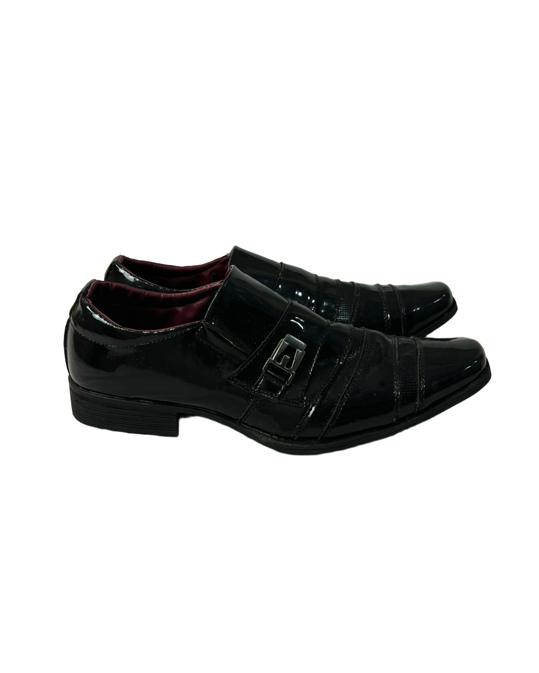 Mocassim Schiareli - N42