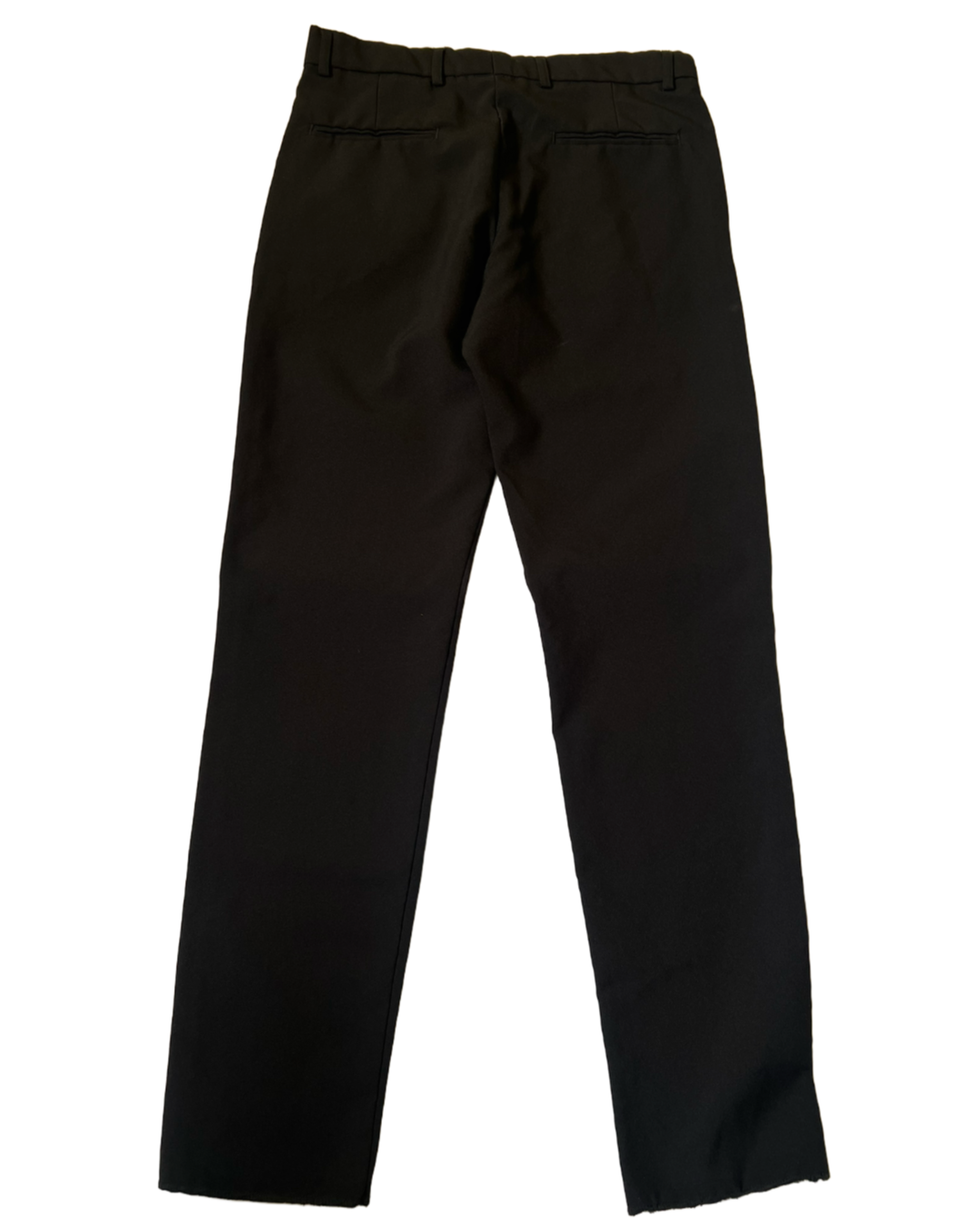 Alfaiataria  Uni Black - tam (42)