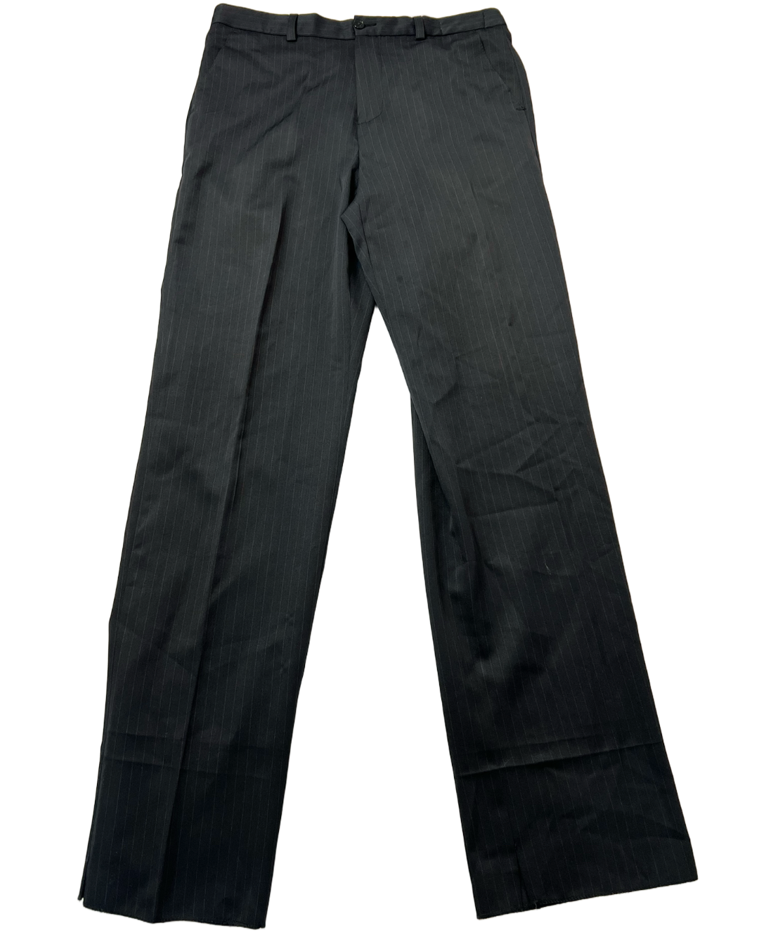 Alfaiataria Marcelo's - tam (42)