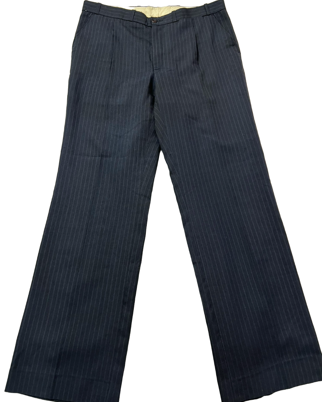 Alfaiataria risca - tam (48)