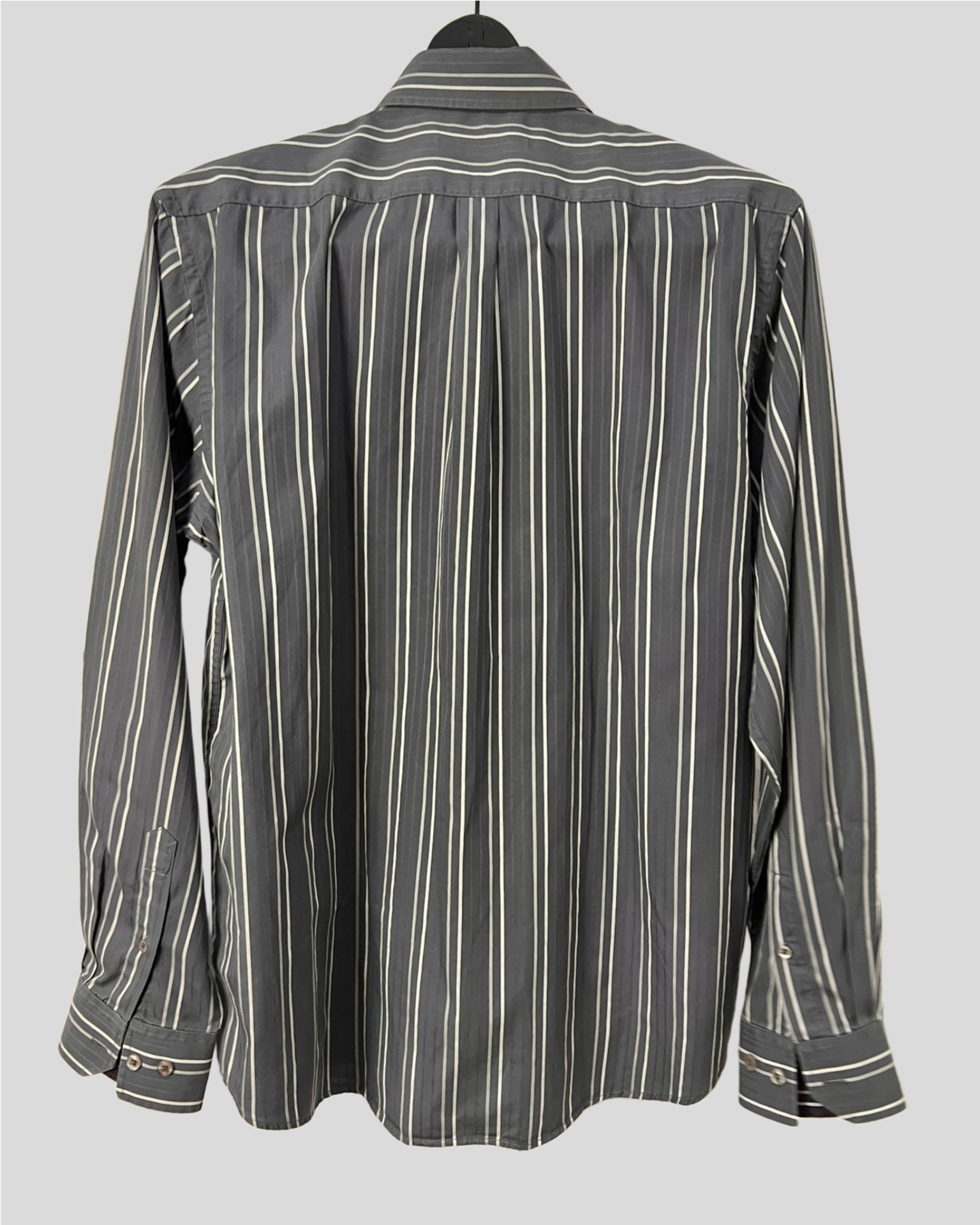 Camisa Highstil — tam M