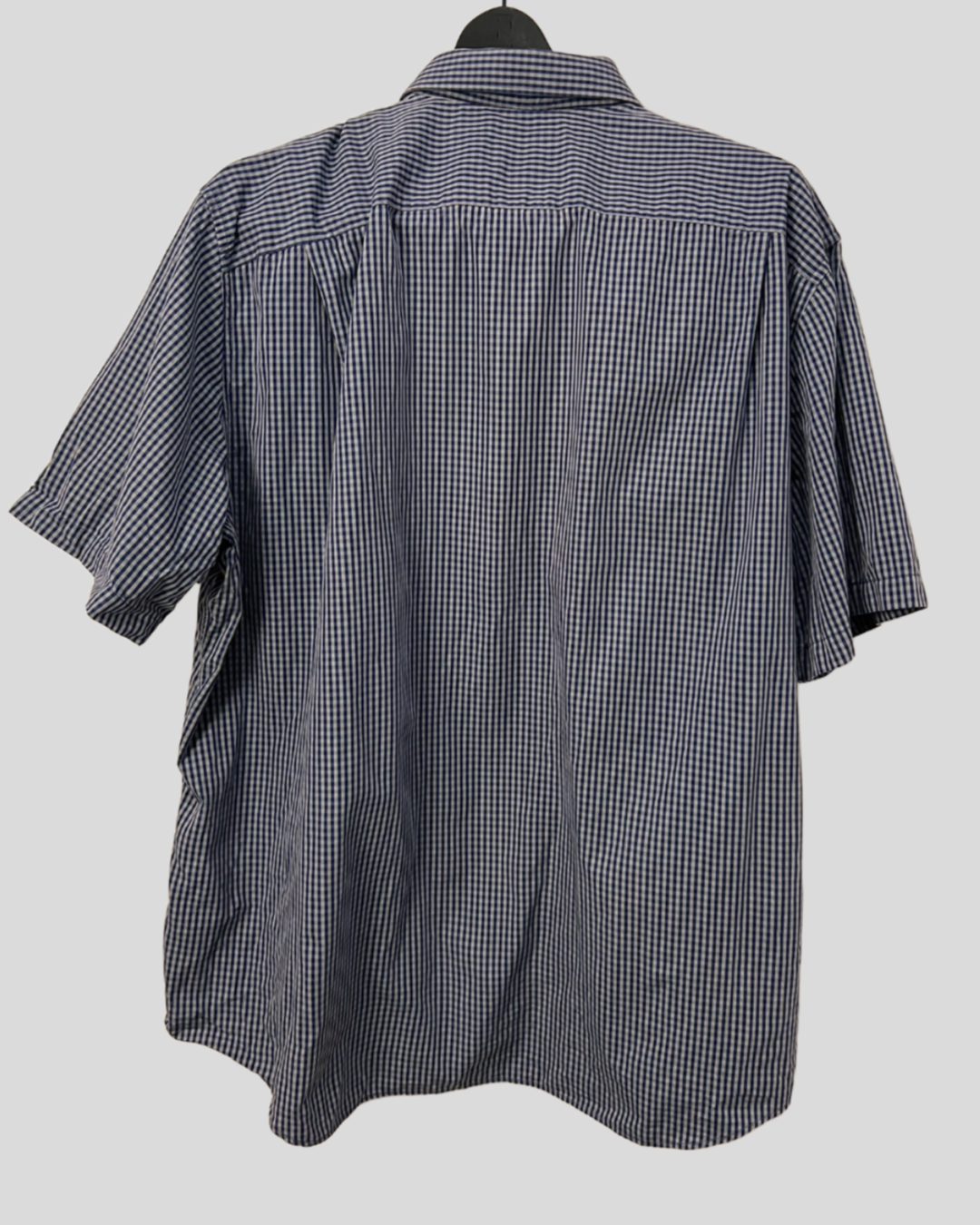 Kit Camisas Styling  —  tam G4