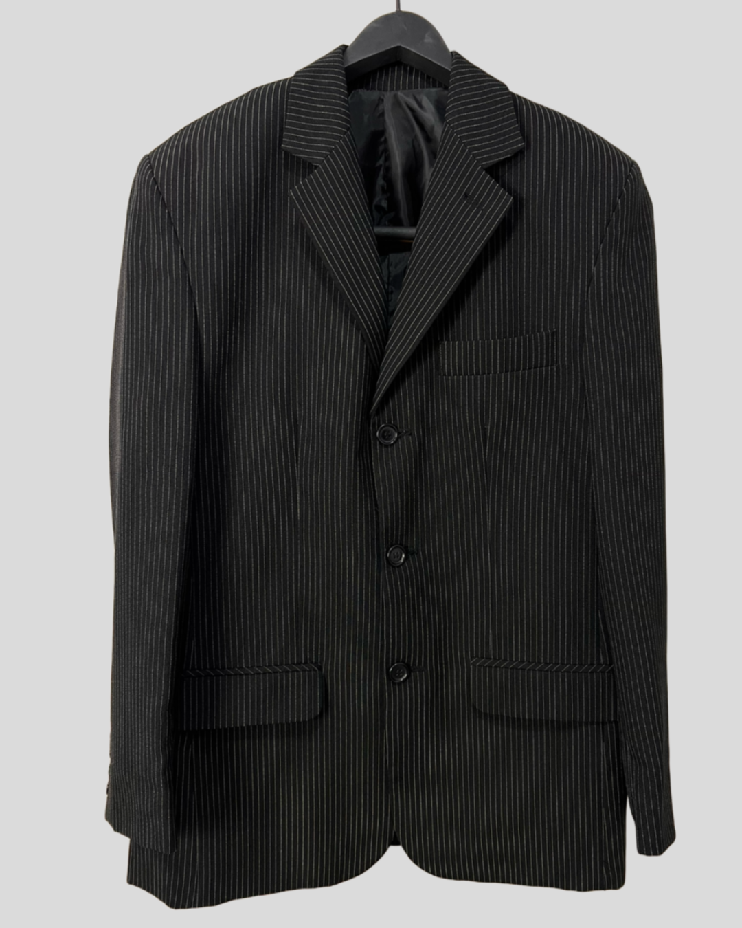 Blazer Dorinhos — tam M