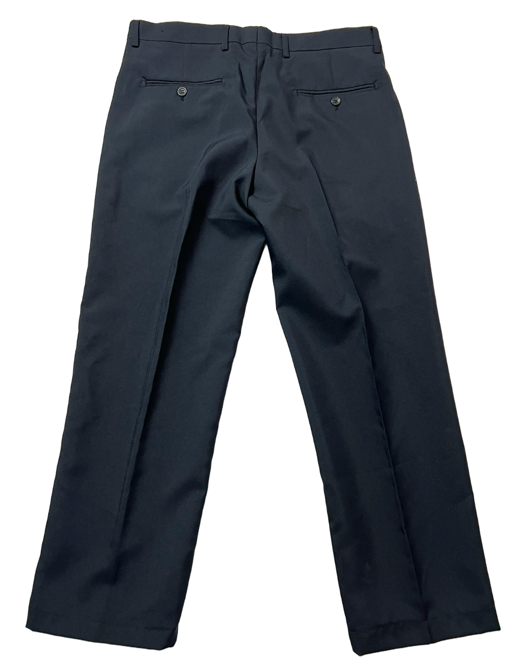 Alfaiataria Emporio Colombo - tam (42)